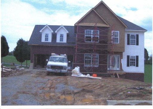 9340 Gabrielle Road Strawberry Plains, TN 37871 - Photo 1 of 1 Primary Photo