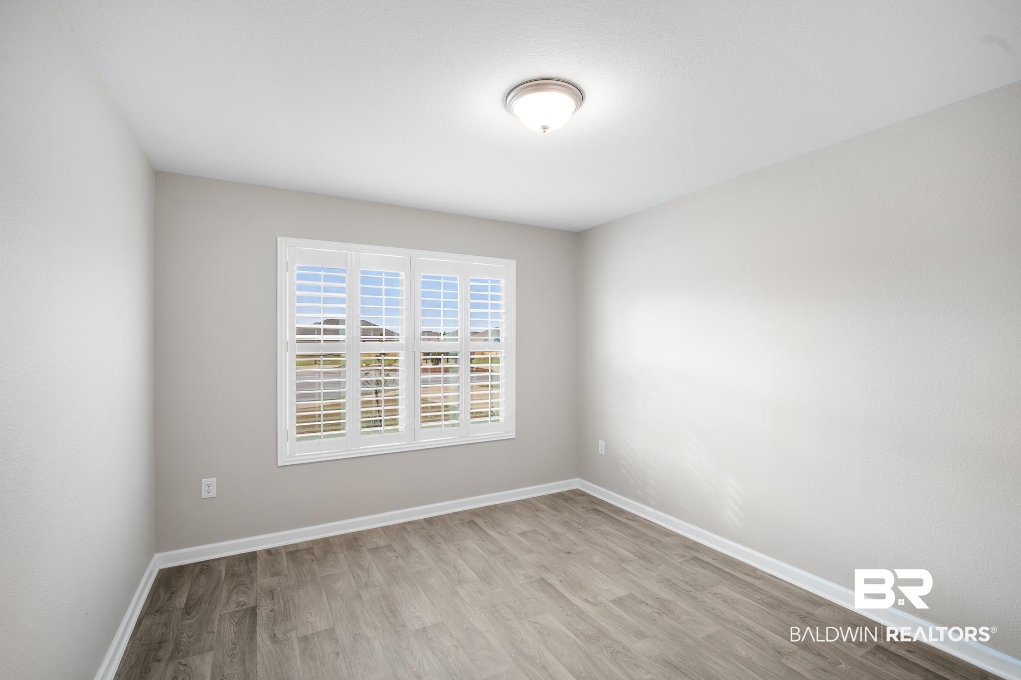 14458 Headlands Lane Foley, AL 36535 - Photo 26 of 40