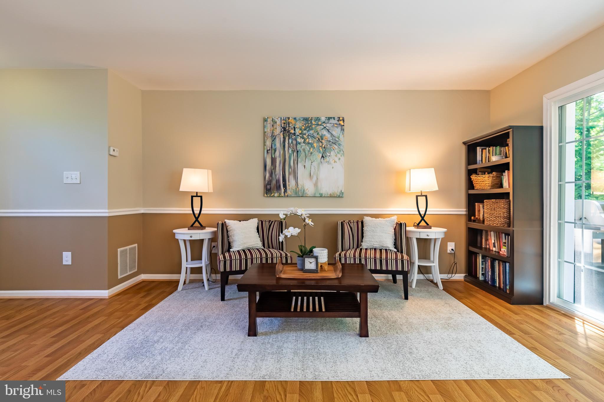 2292 Gunsmith Square Reston, VA 20191 - Photo 11 of 57