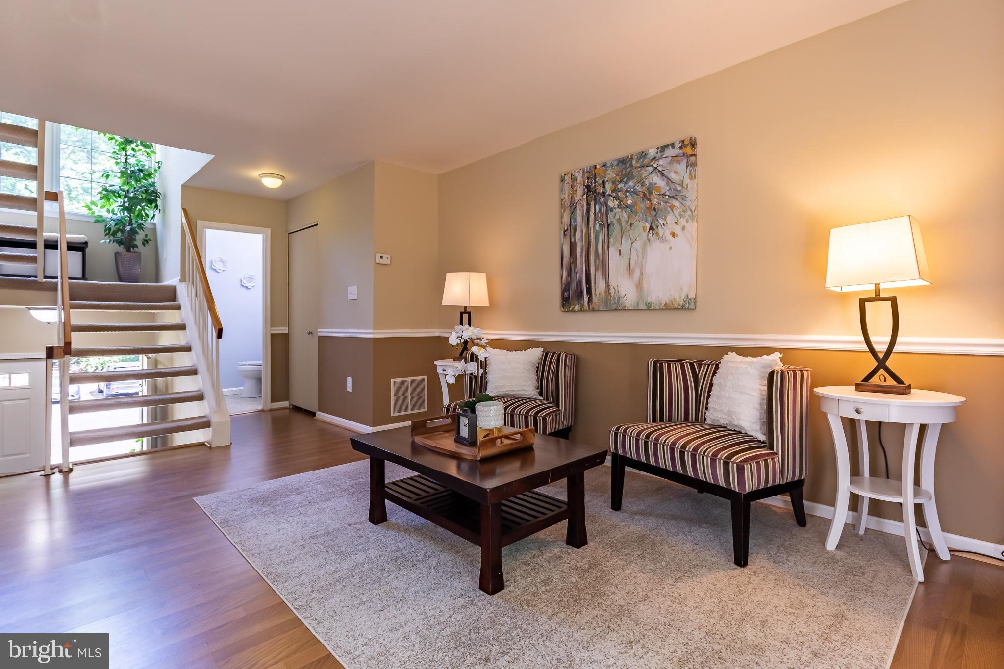2292 Gunsmith Square Reston, VA 20191 - Photo 12 of 57