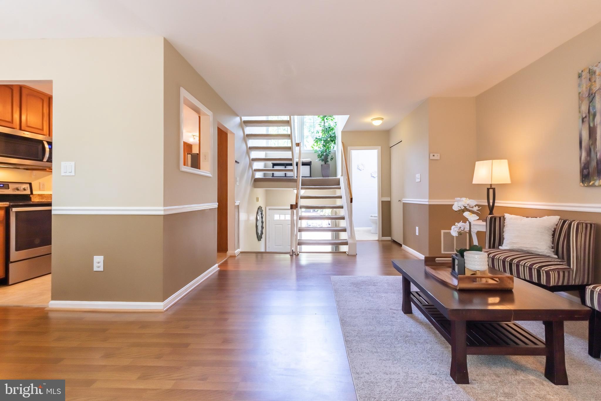 2292 Gunsmith Square Reston, VA 20191 - Photo 13 of 57