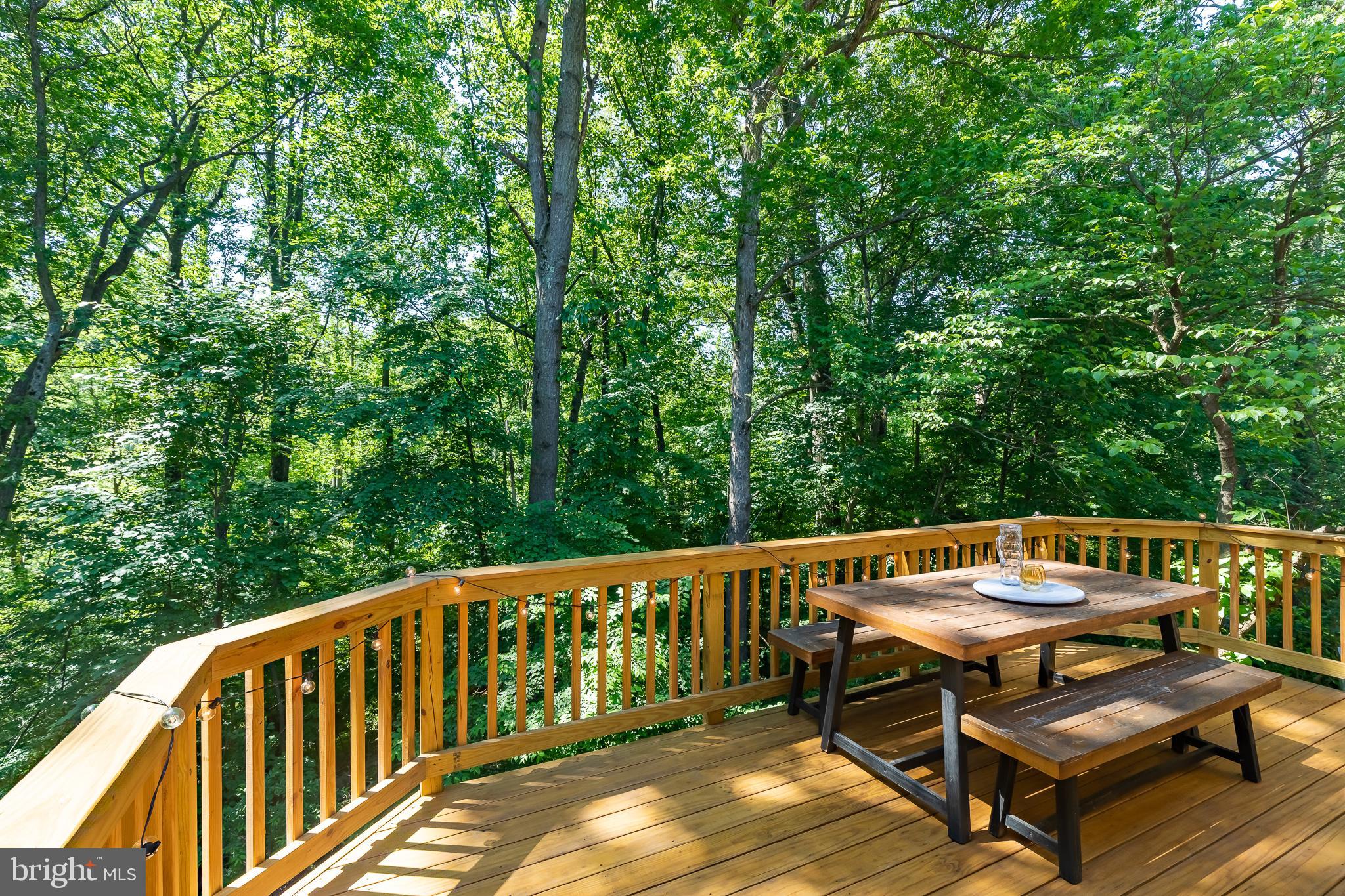 2292 Gunsmith Square Reston, VA 20191 - Photo 15 of 57