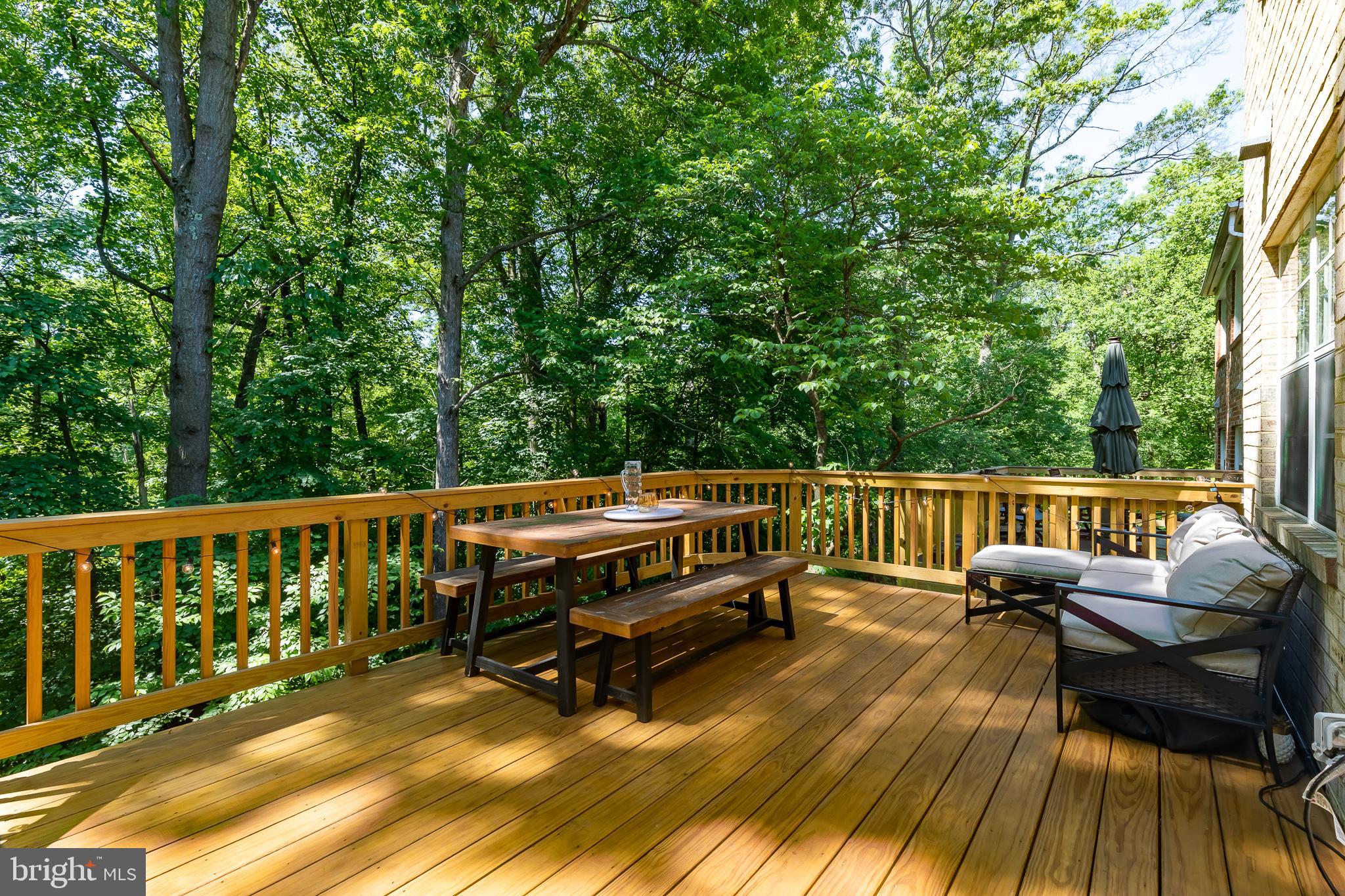 2292 Gunsmith Square Reston, VA 20191 - Photo 16 of 57