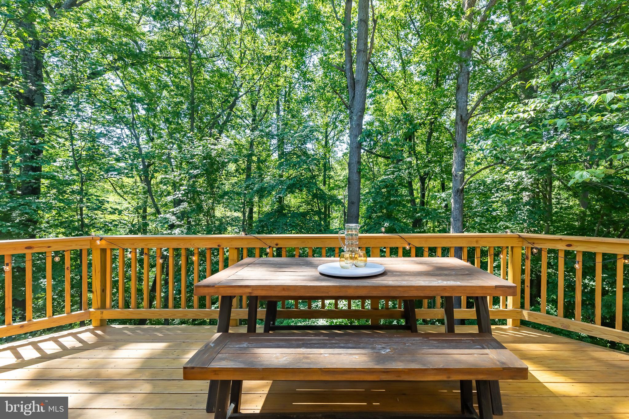 2292 Gunsmith Square Reston, VA 20191 - Photo 17 of 57