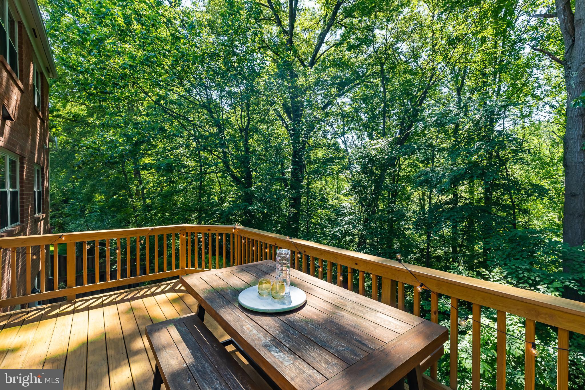 2292 Gunsmith Square Reston, VA 20191 - Photo 18 of 57
