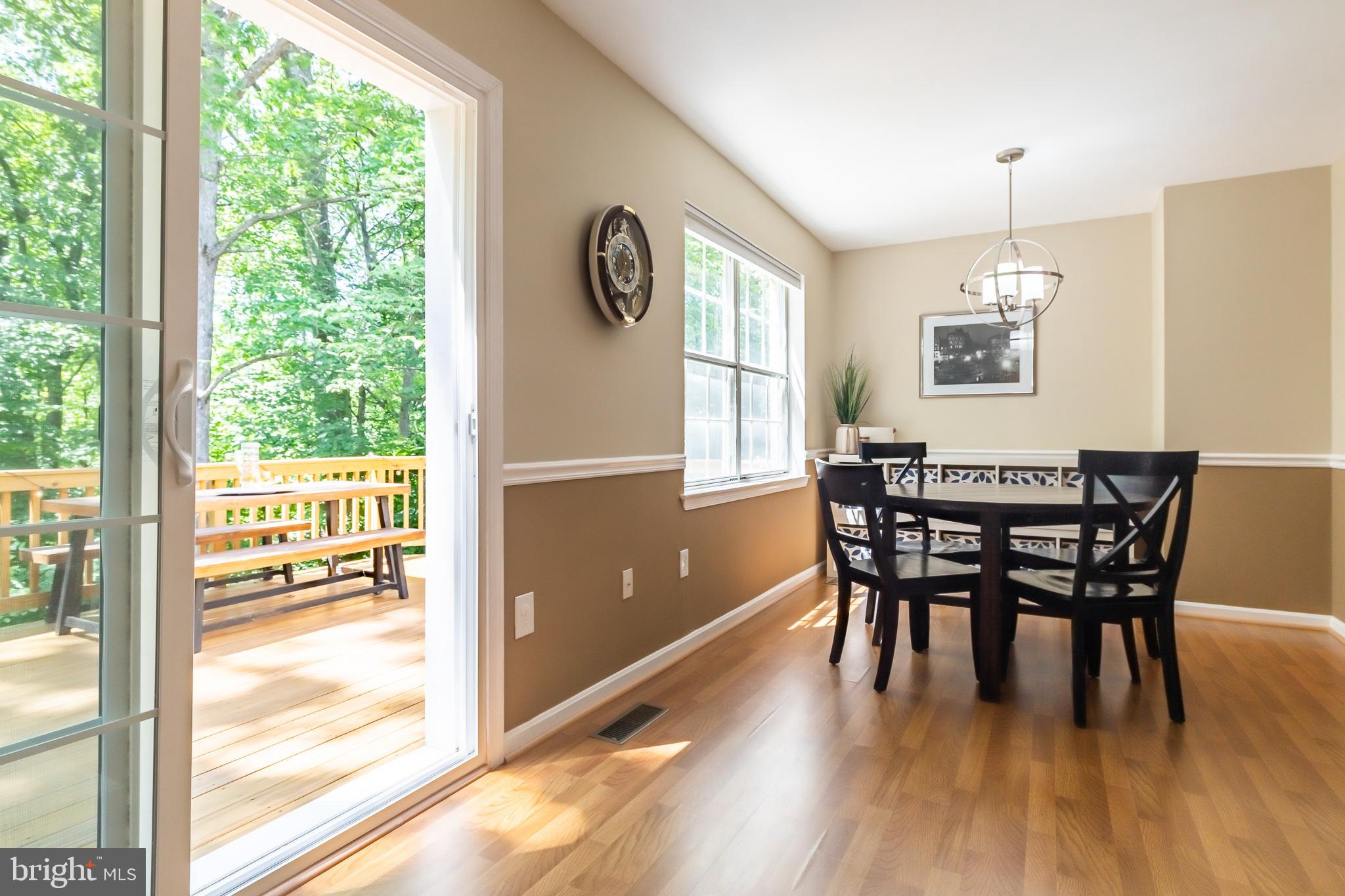 2292 Gunsmith Square Reston, VA 20191 - Photo 19 of 57