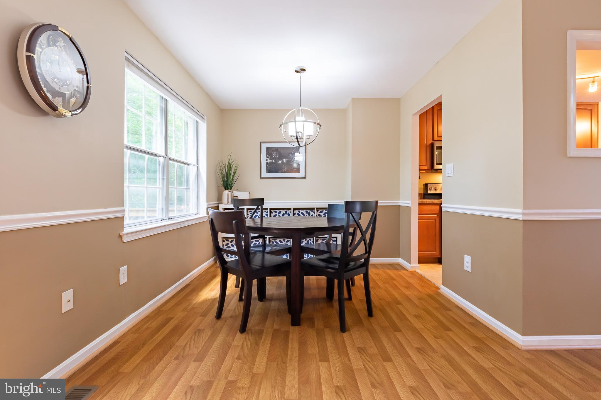 2292 Gunsmith Square Reston, VA 20191 - Photo 20 of 57