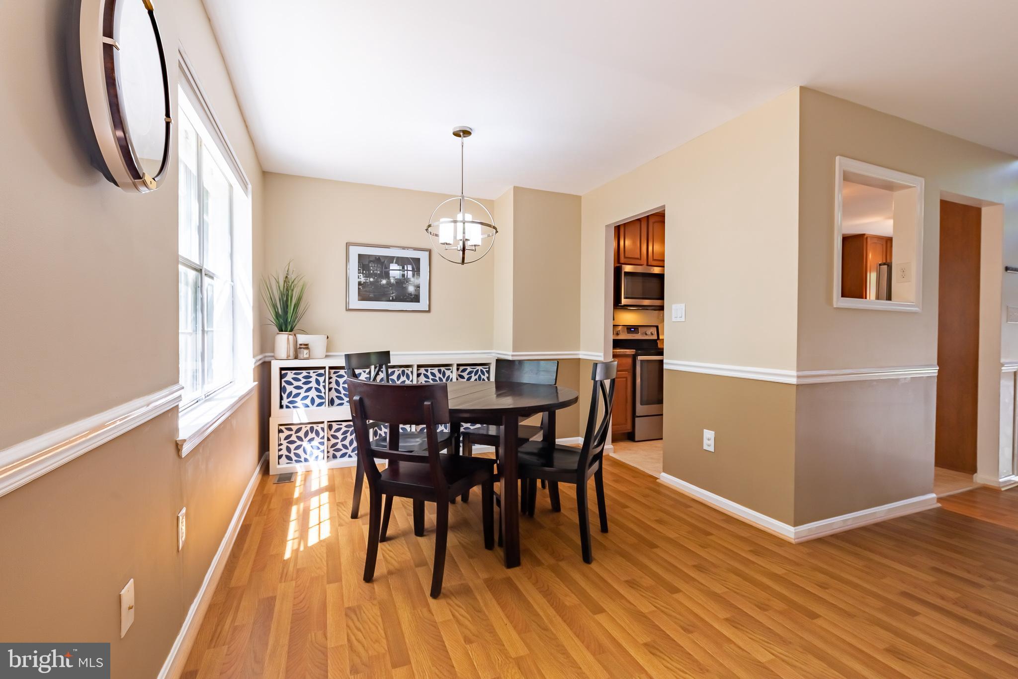 2292 Gunsmith Square Reston, VA 20191 - Photo 21 of 57