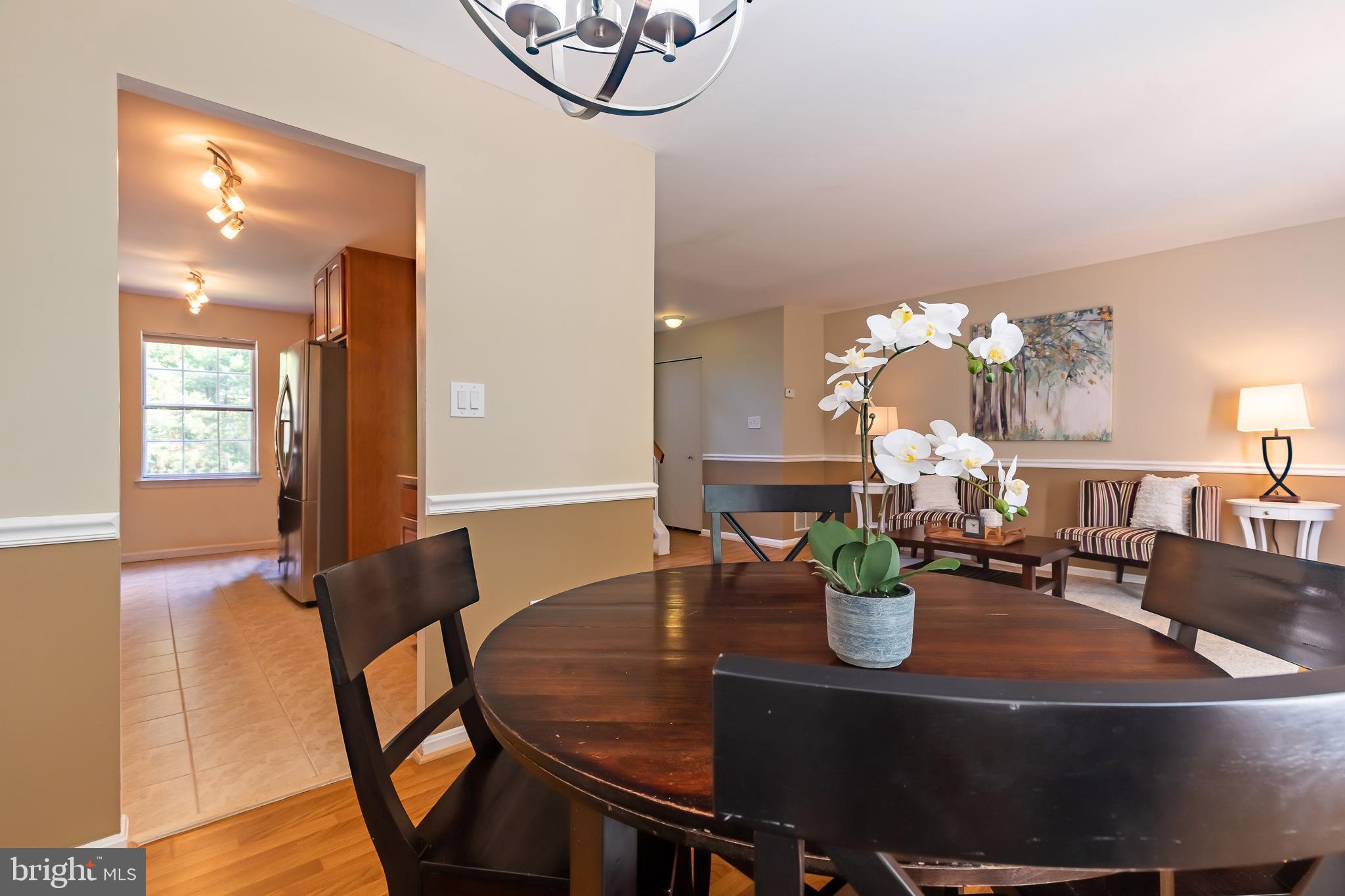 2292 Gunsmith Square Reston, VA 20191 - Photo 22 of 57