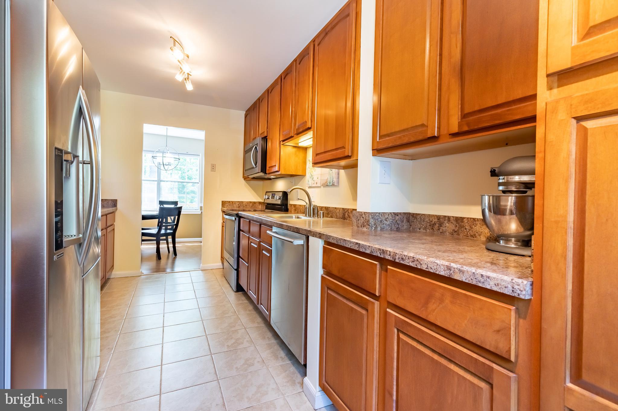 2292 Gunsmith Square Reston, VA 20191 - Photo 25 of 57