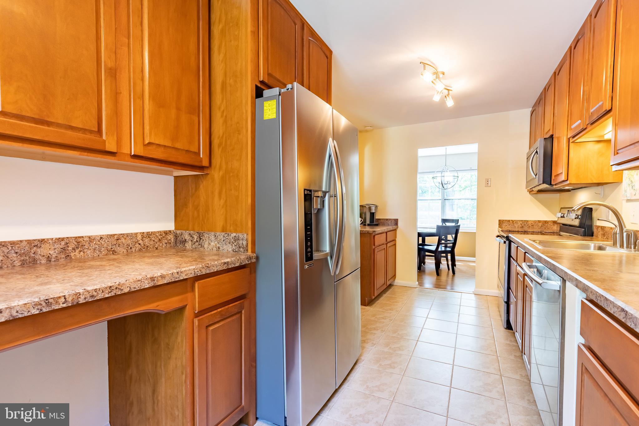 2292 Gunsmith Square Reston, VA 20191 - Photo 26 of 57