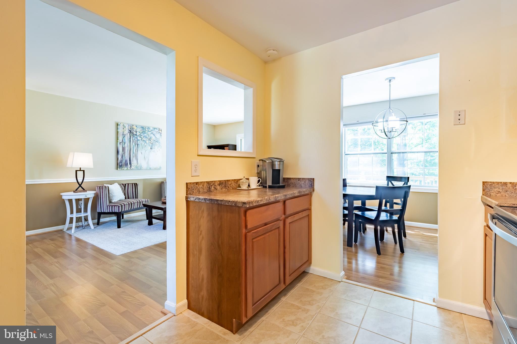 2292 Gunsmith Square Reston, VA 20191 - Photo 27 of 57
