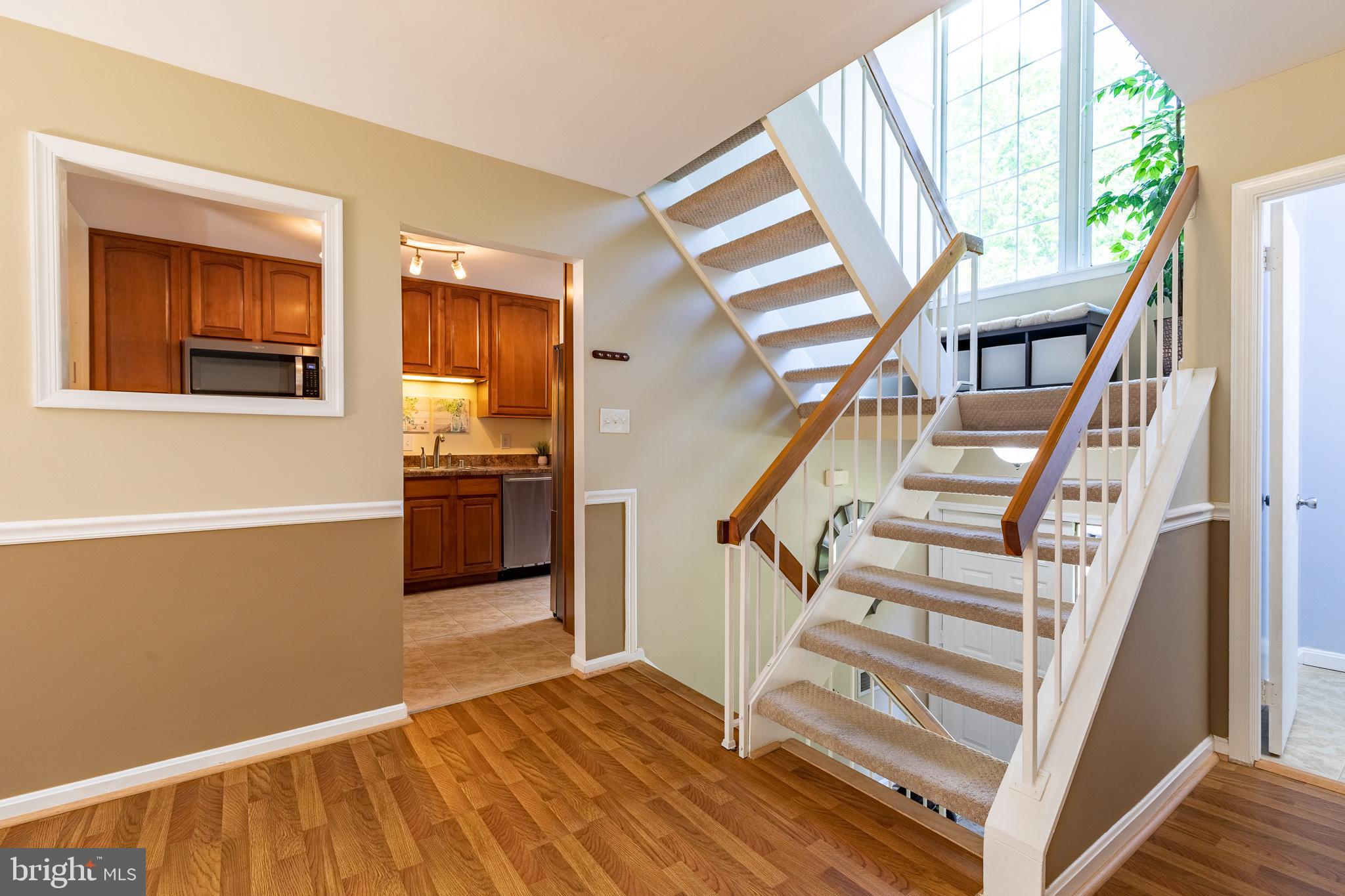 2292 Gunsmith Square Reston, VA 20191 - Photo 28 of 57