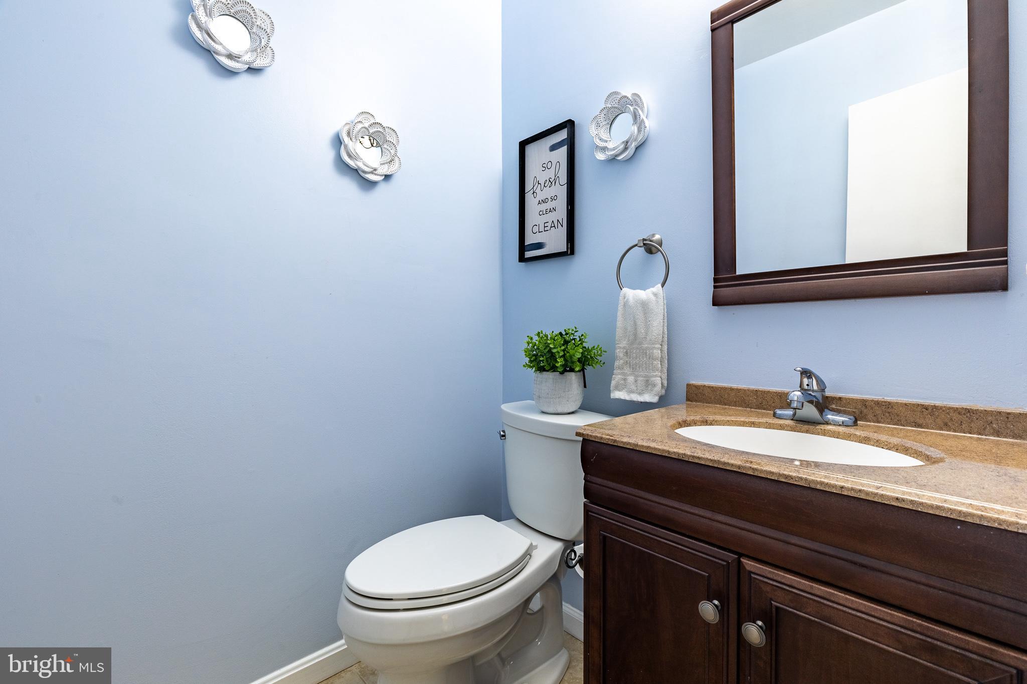 2292 Gunsmith Square Reston, VA 20191 - Photo 29 of 57