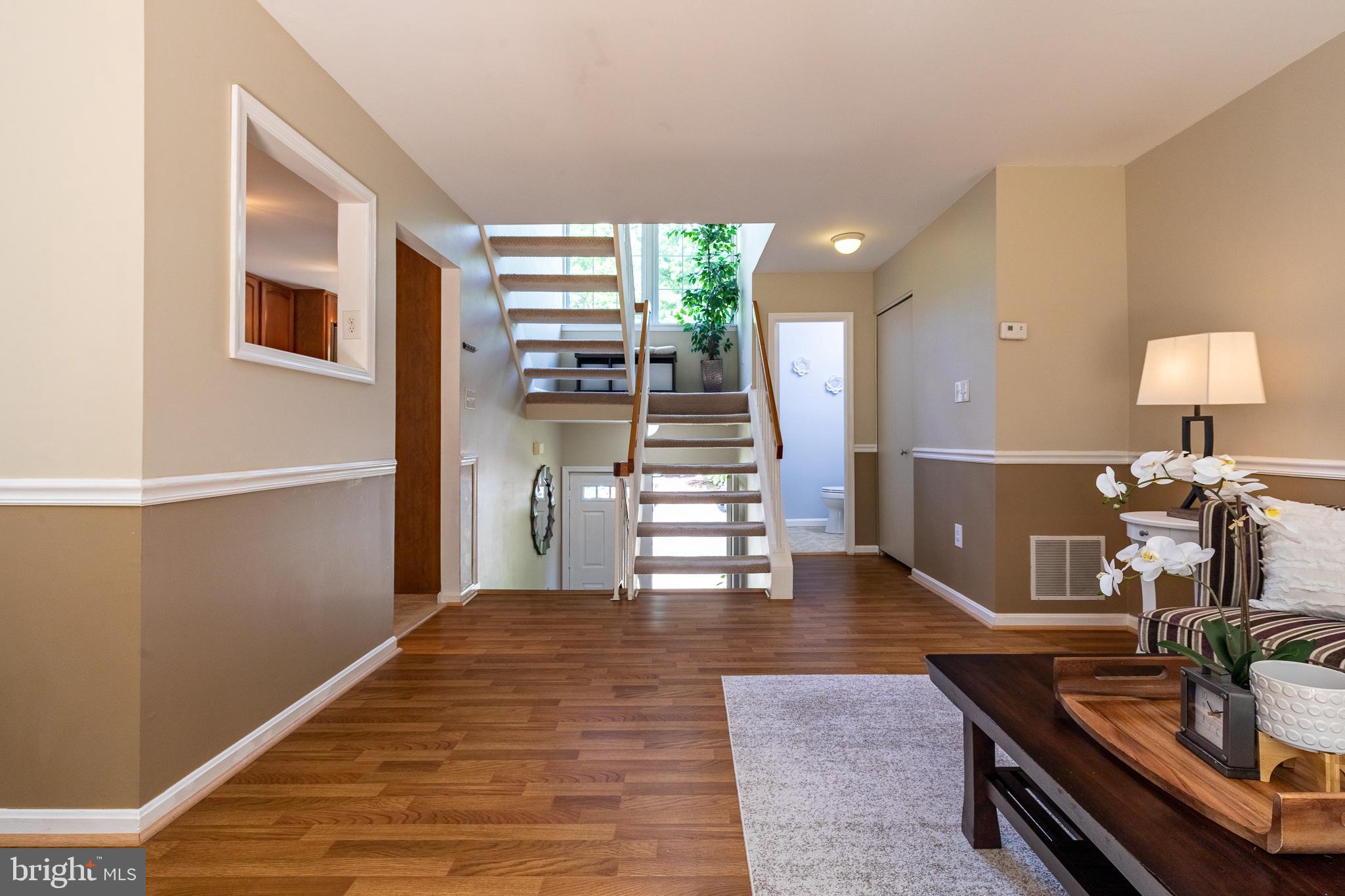 2292 Gunsmith Square Reston, VA 20191 - Photo 30 of 57