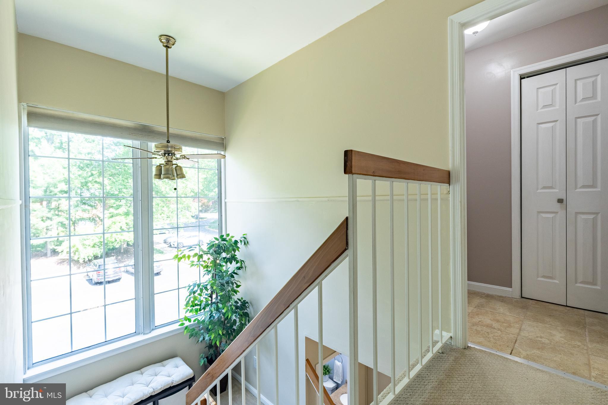 2292 Gunsmith Square Reston, VA 20191 - Photo 31 of 57