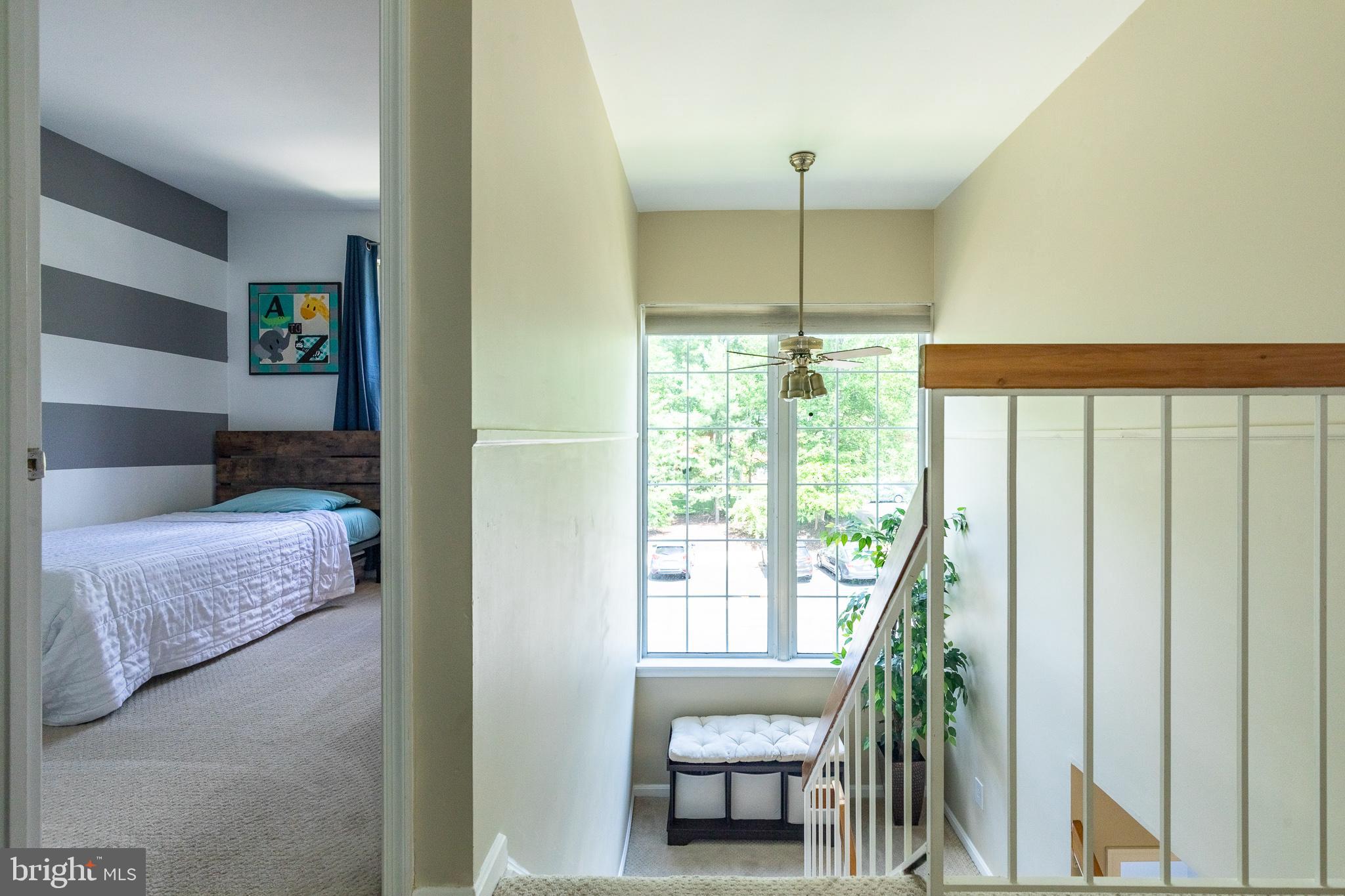 2292 Gunsmith Square Reston, VA 20191 - Photo 32 of 57
