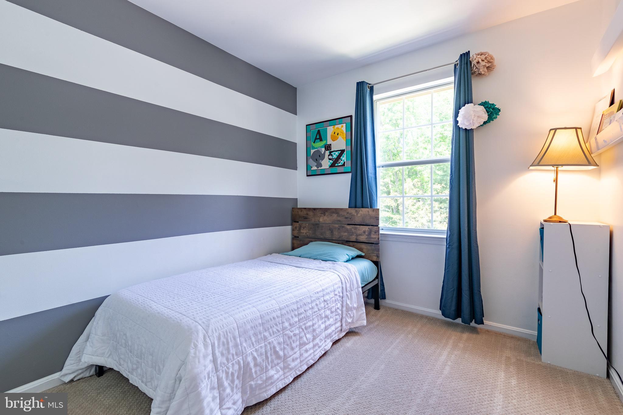 2292 Gunsmith Square Reston, VA 20191 - Photo 33 of 57