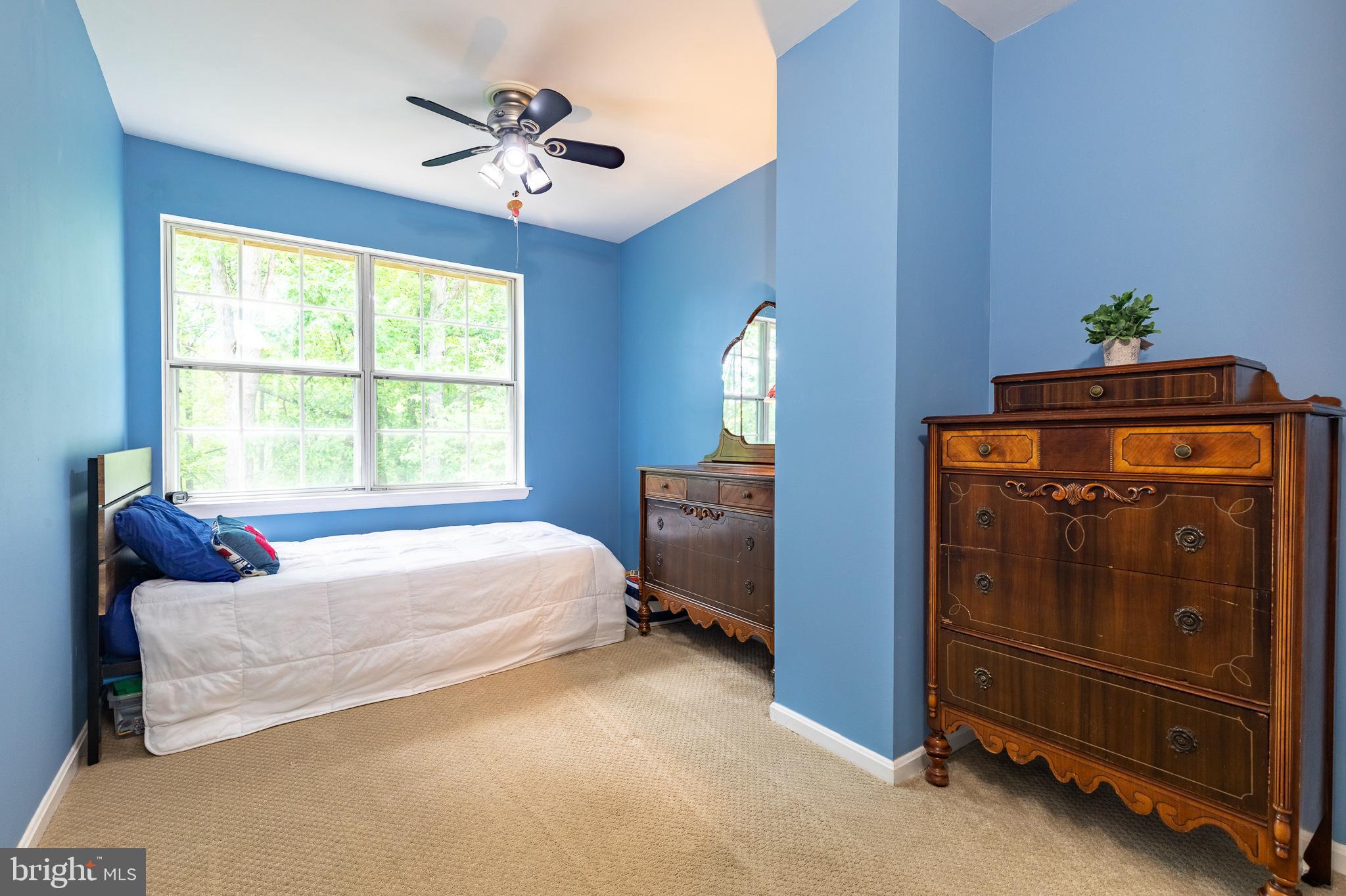 2292 Gunsmith Square Reston, VA 20191 - Photo 34 of 57