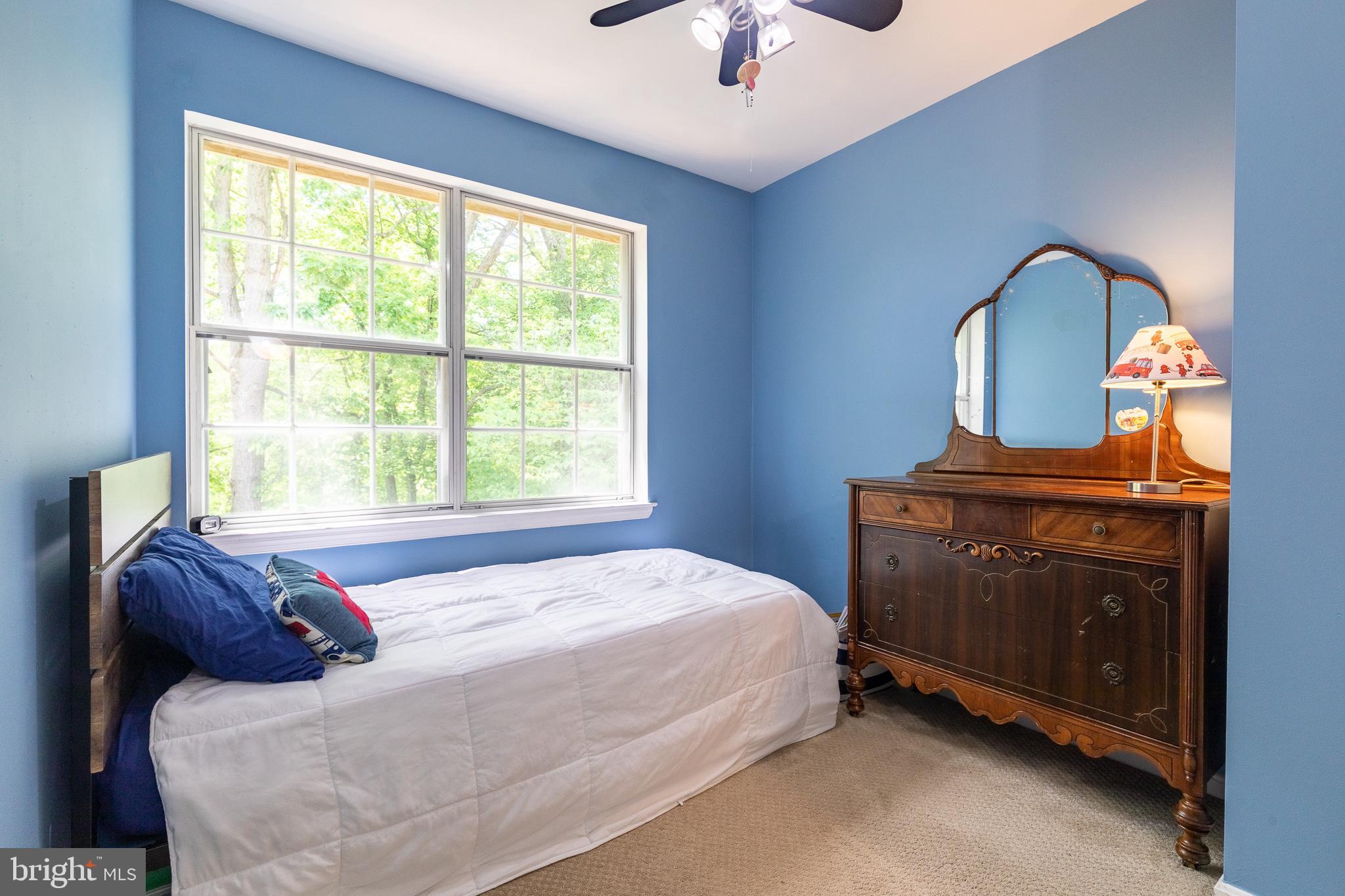 2292 Gunsmith Square Reston, VA 20191 - Photo 35 of 57
