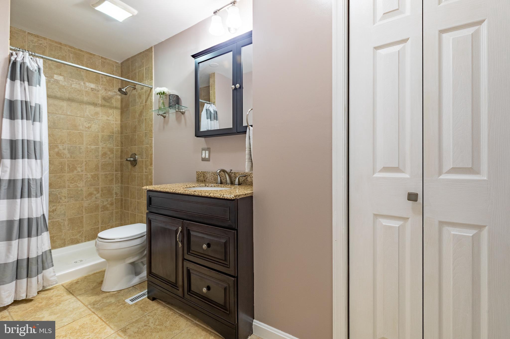 2292 Gunsmith Square Reston, VA 20191 - Photo 36 of 57