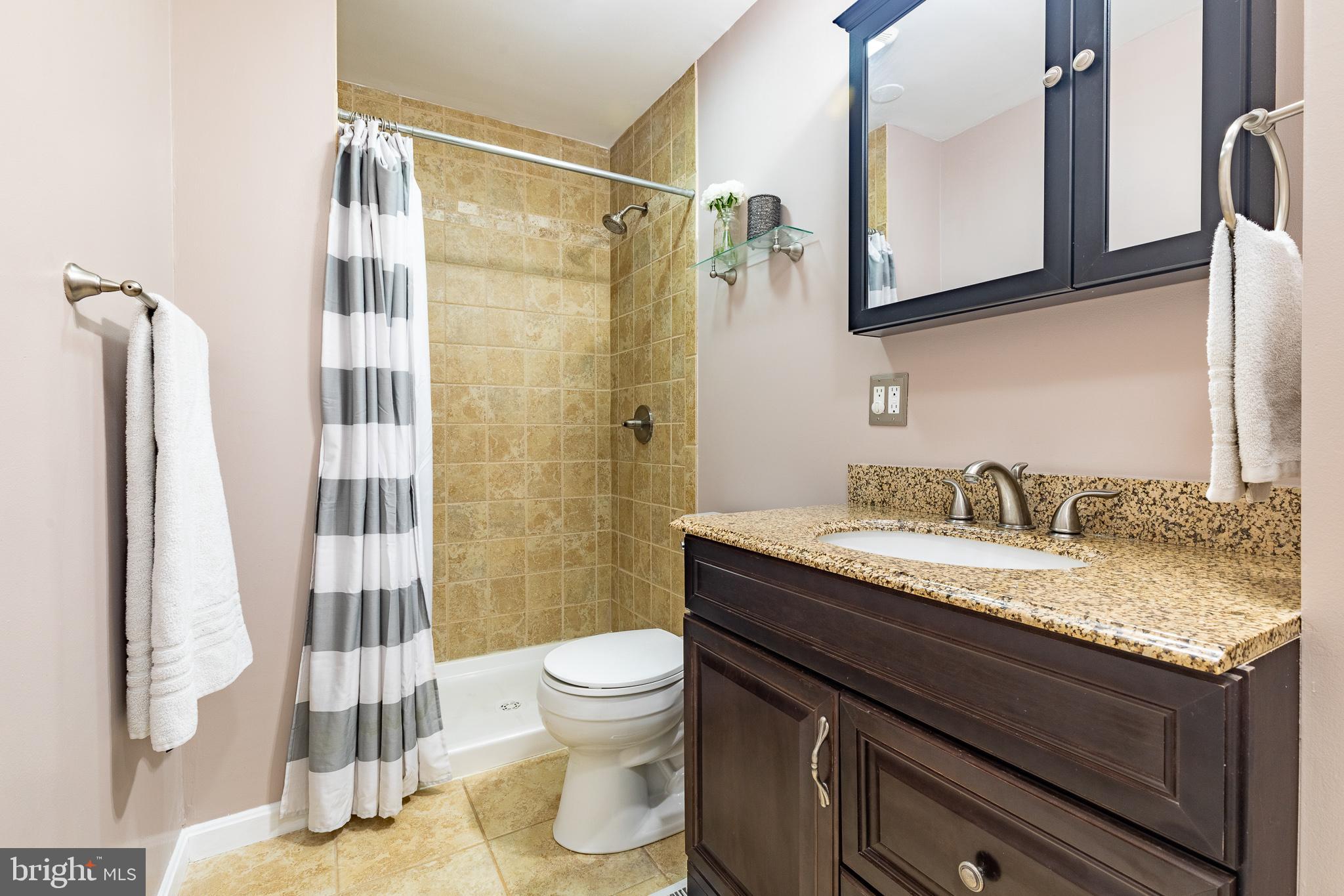 2292 Gunsmith Square Reston, VA 20191 - Photo 37 of 57