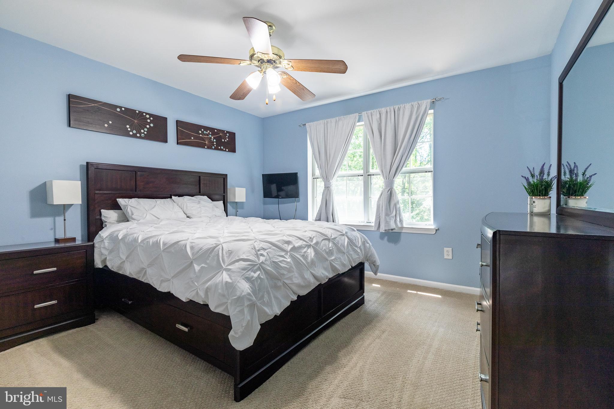 2292 Gunsmith Square Reston, VA 20191 - Photo 38 of 57