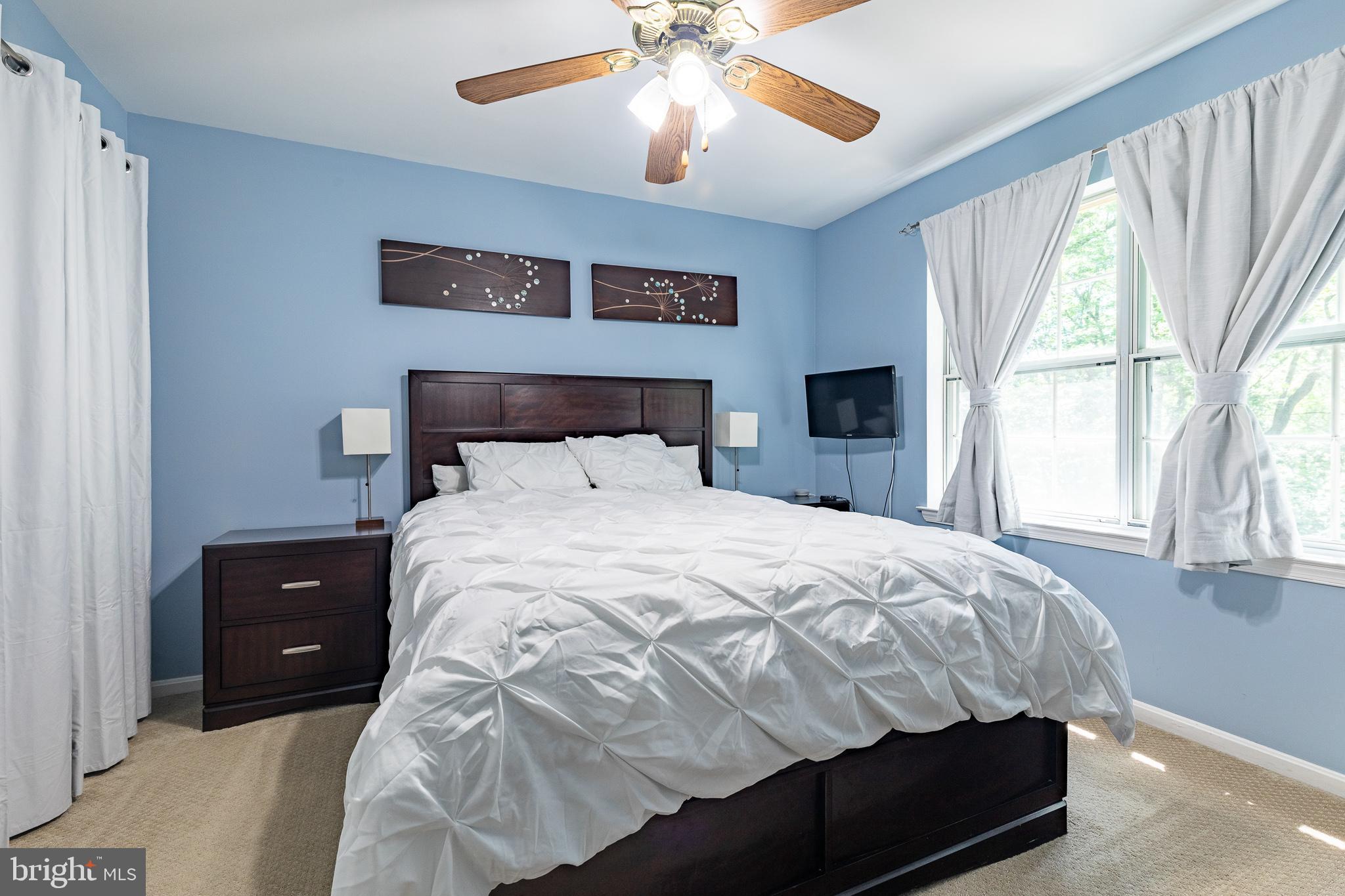 2292 Gunsmith Square Reston, VA 20191 - Photo 39 of 57
