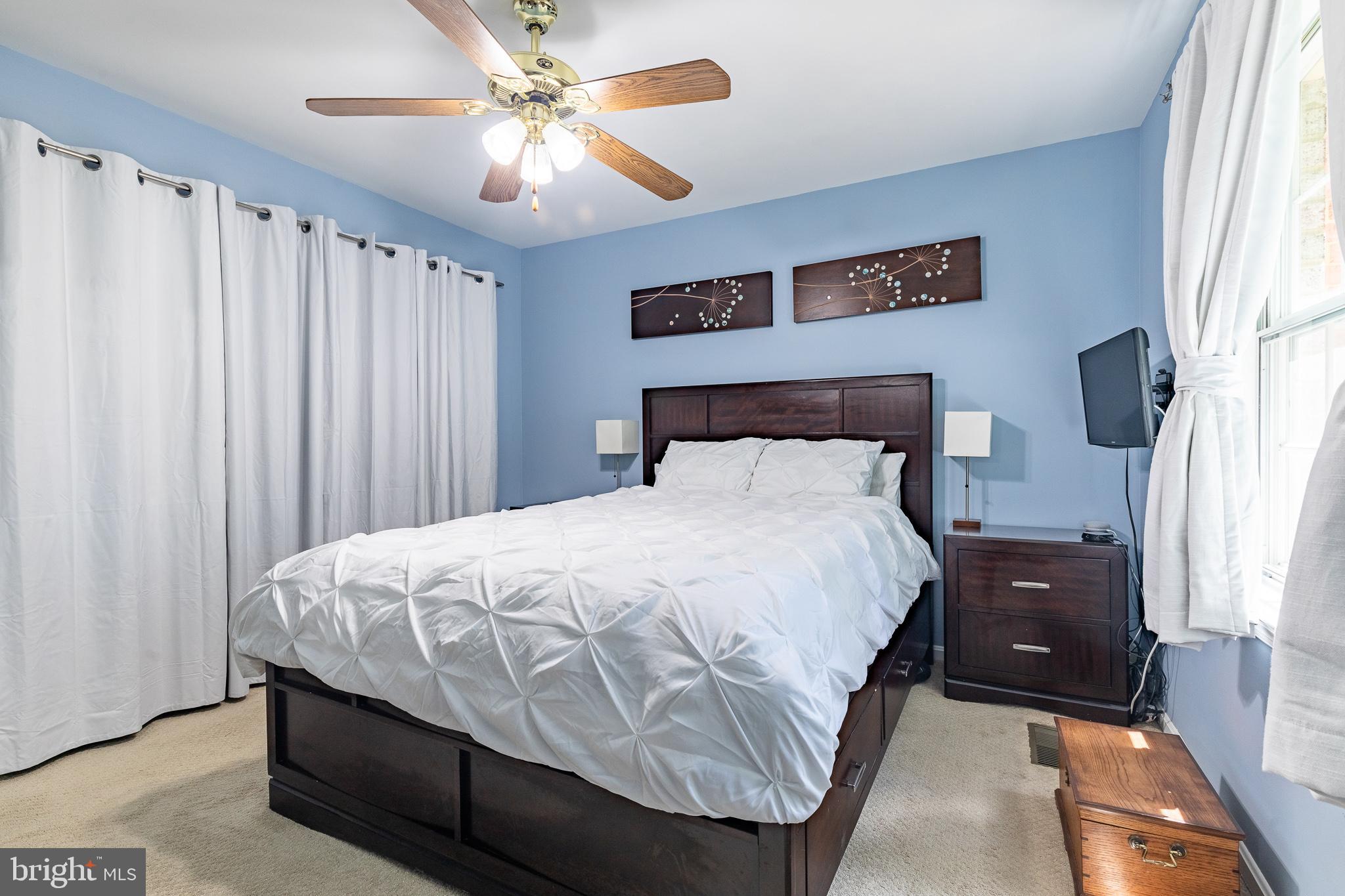 2292 Gunsmith Square Reston, VA 20191 - Photo 40 of 57