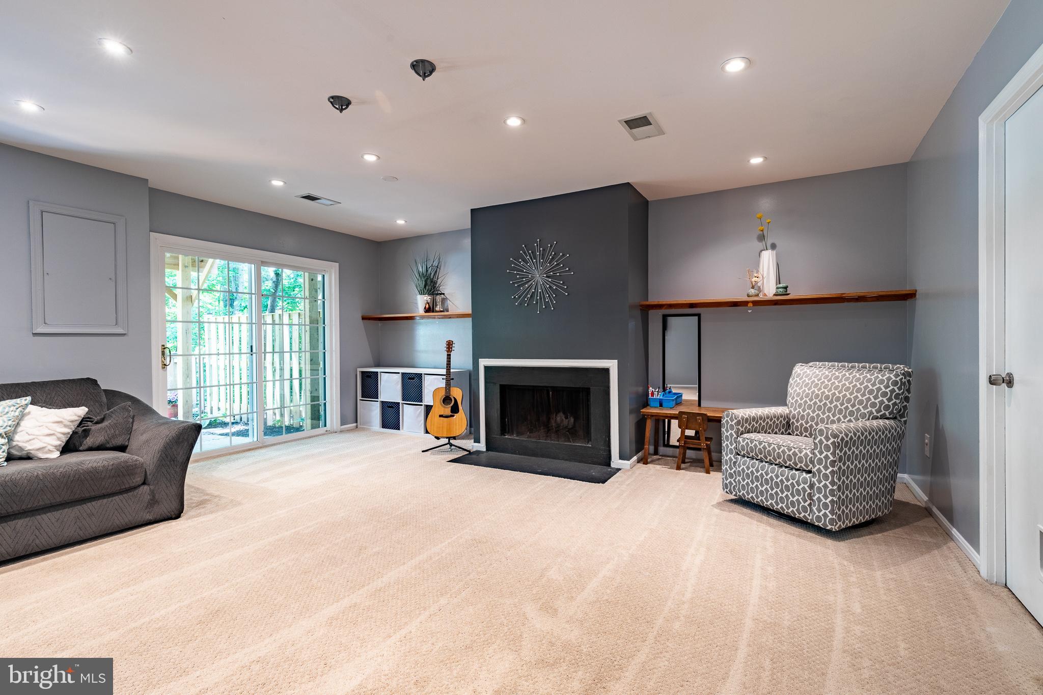 2292 Gunsmith Square Reston, VA 20191 - Photo 41 of 57