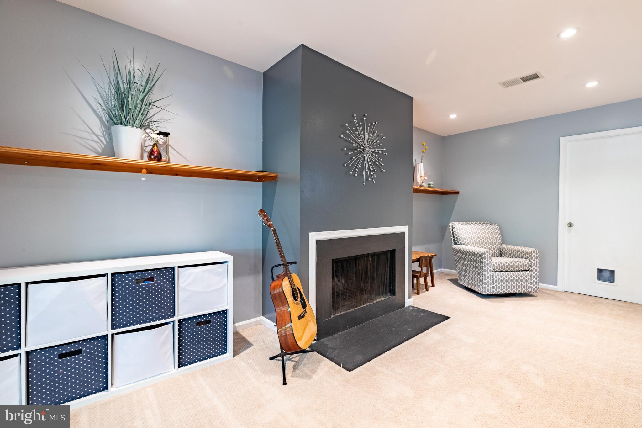 2292 Gunsmith Square Reston, VA 20191 - Photo 42 of 57