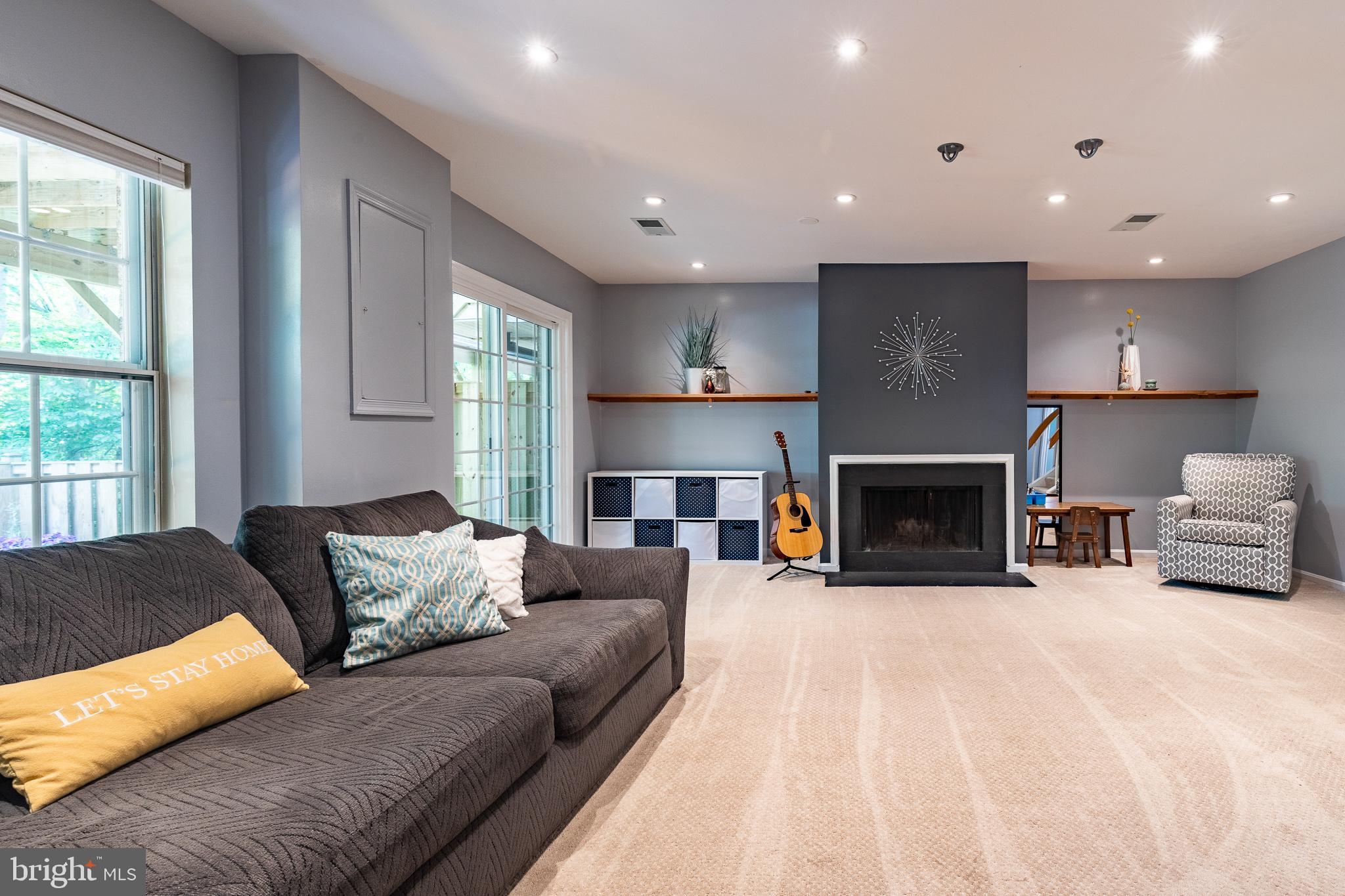 2292 Gunsmith Square Reston, VA 20191 - Photo 44 of 57