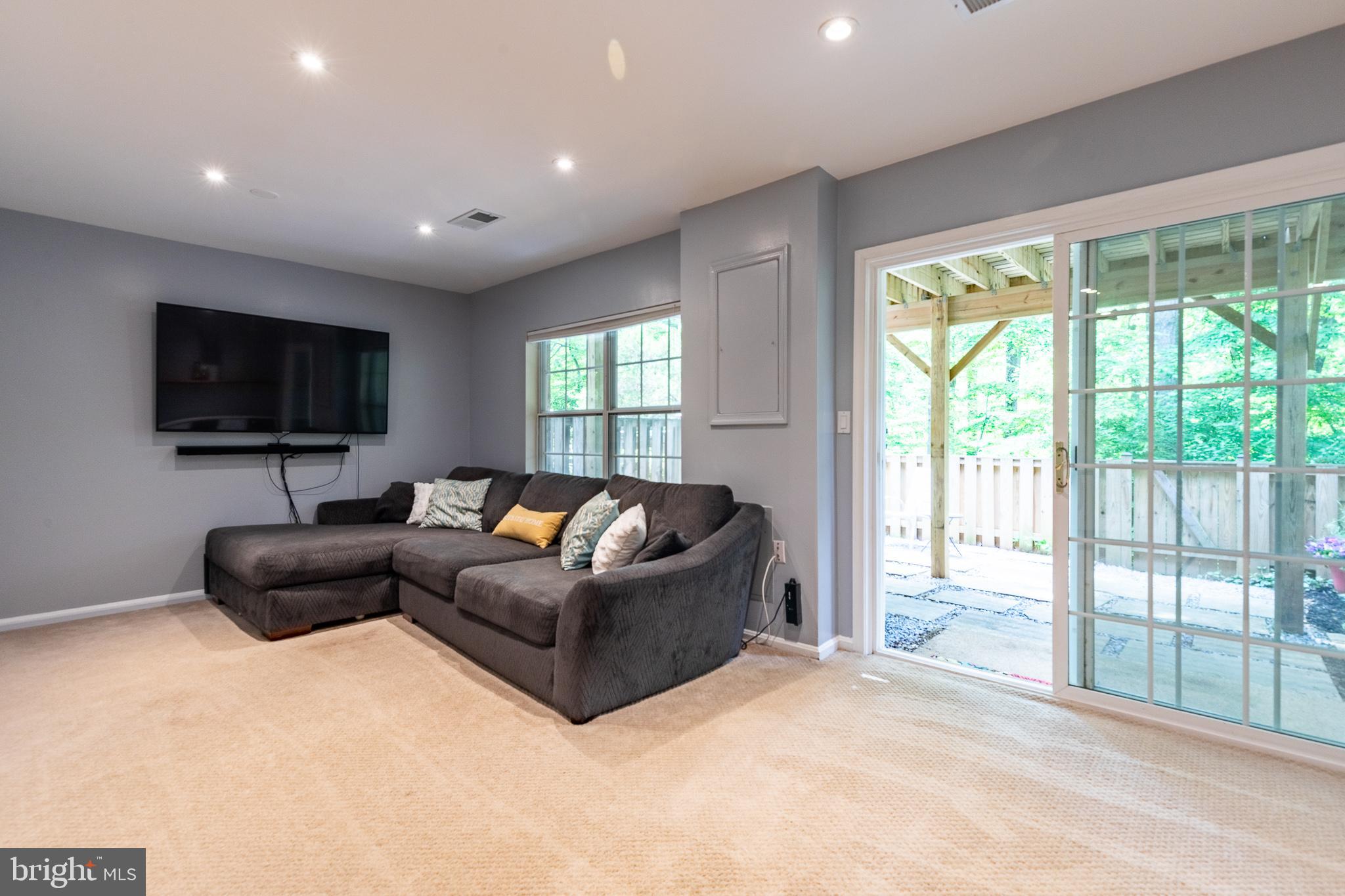 2292 Gunsmith Square Reston, VA 20191 - Photo 45 of 57