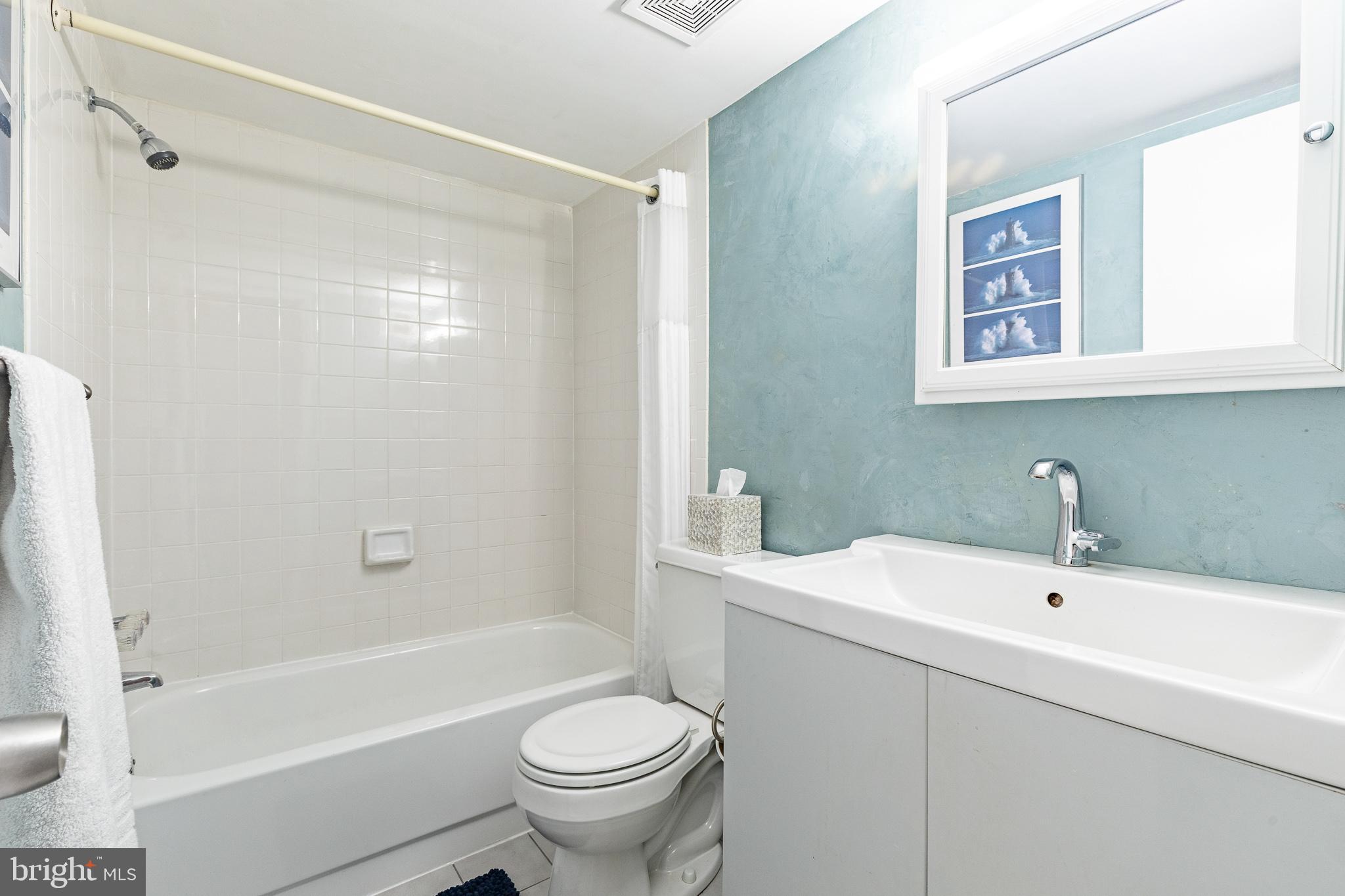2292 Gunsmith Square Reston, VA 20191 - Photo 48 of 57