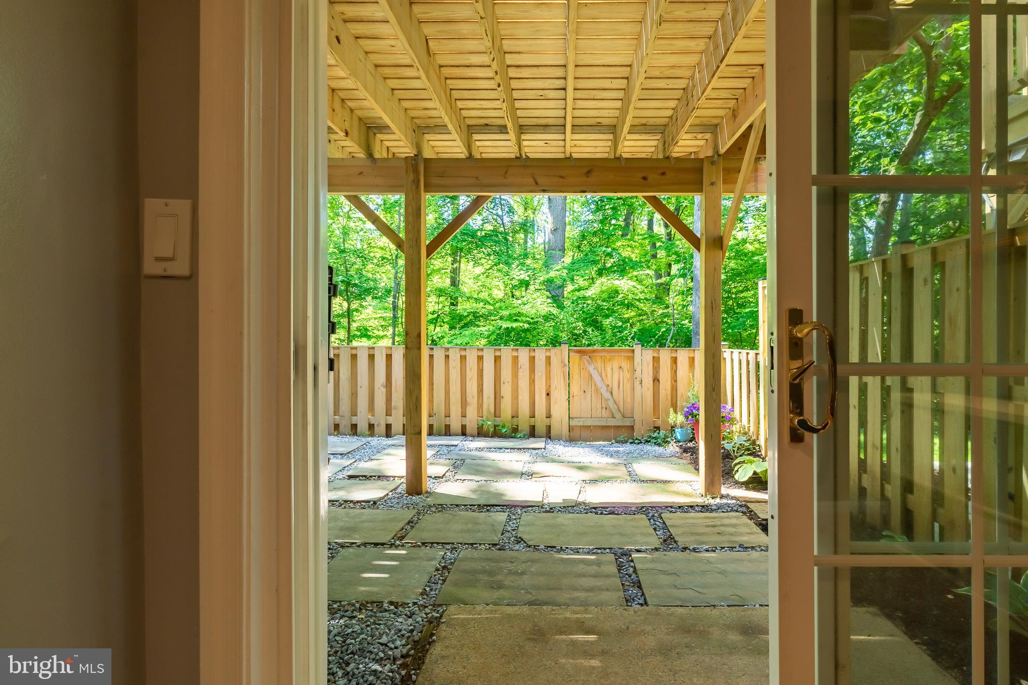 2292 Gunsmith Square Reston, VA 20191 - Photo 49 of 57
