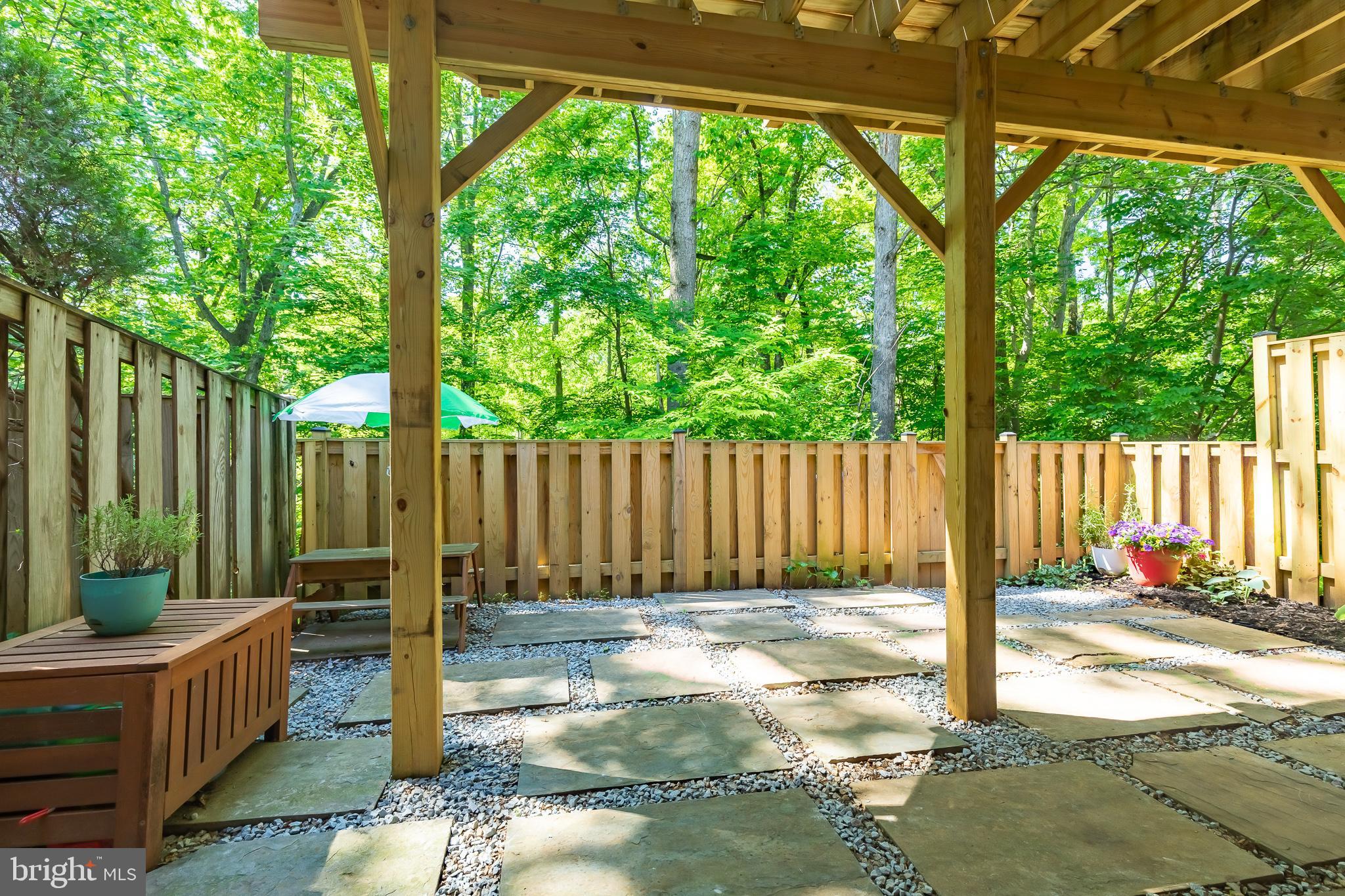 2292 Gunsmith Square Reston, VA 20191 - Photo 50 of 57