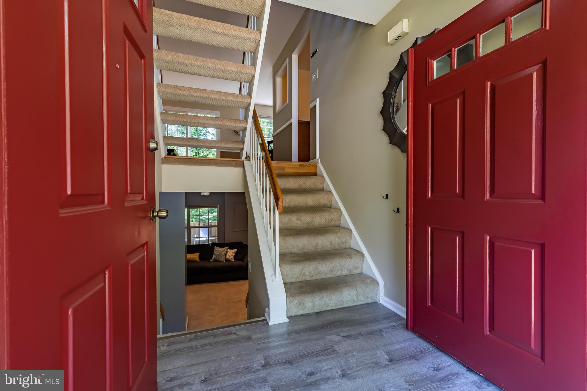 2292 Gunsmith Square Reston, VA 20191 - Photo 6 of 57