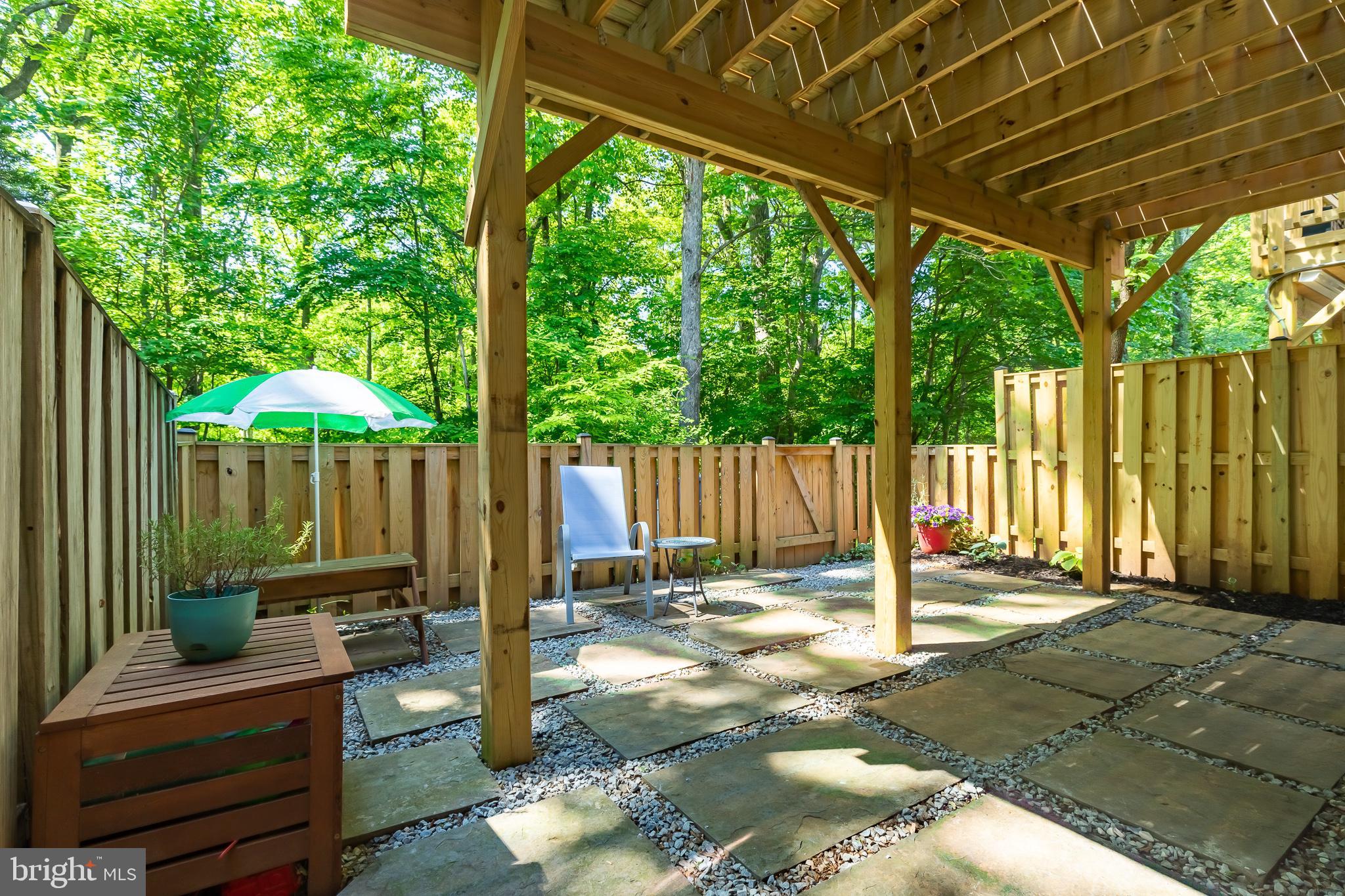 2292 Gunsmith Square Reston, VA 20191 - Photo 51 of 57