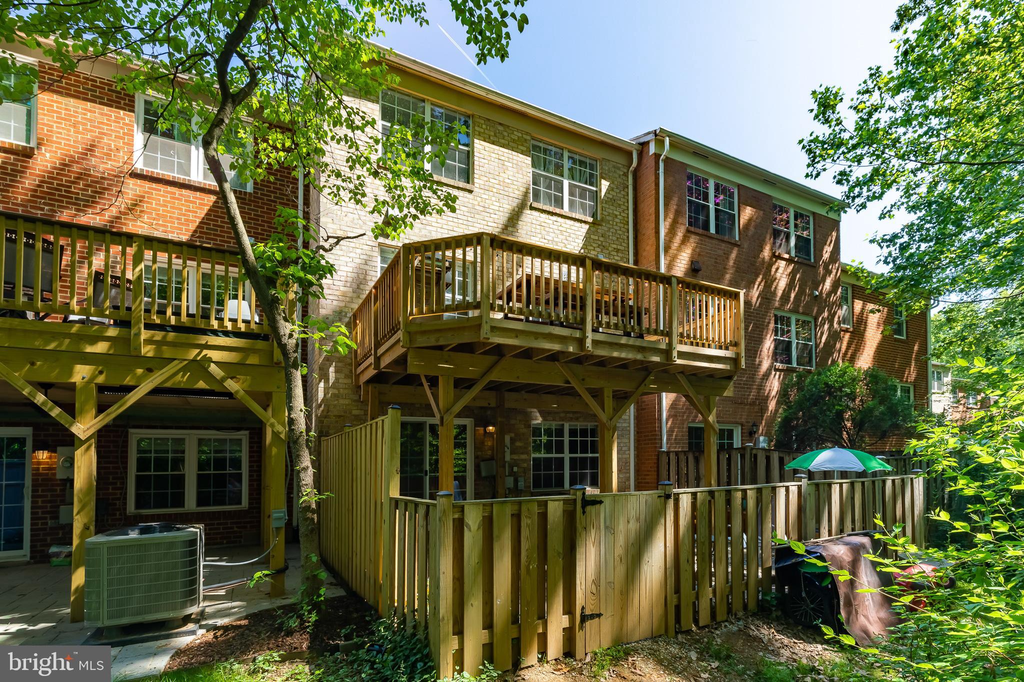 2292 Gunsmith Square Reston, VA 20191 - Photo 52 of 57