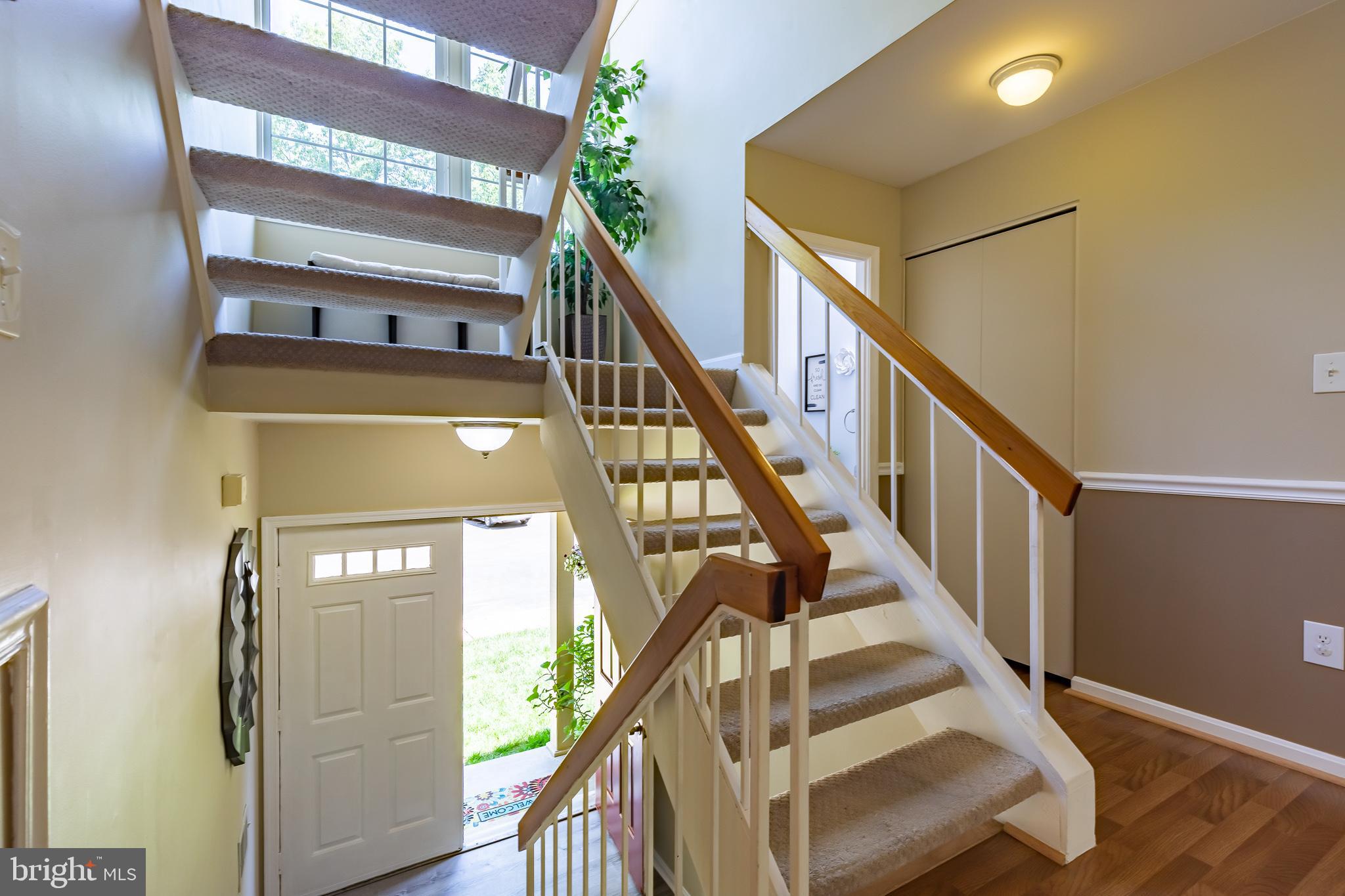 2292 Gunsmith Square Reston, VA 20191 - Photo 7 of 57