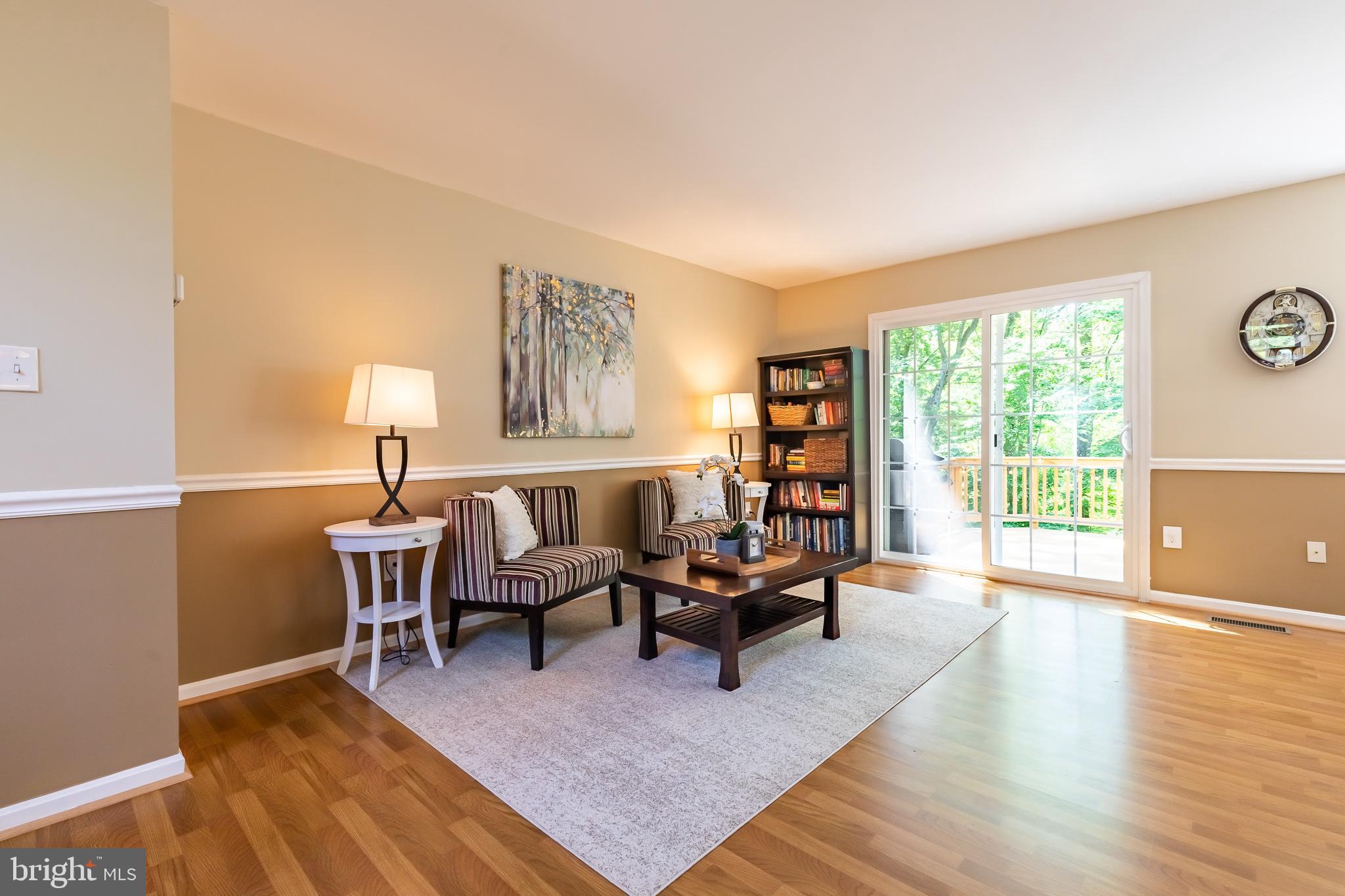 2292 Gunsmith Square Reston, VA 20191 - Photo 8 of 57