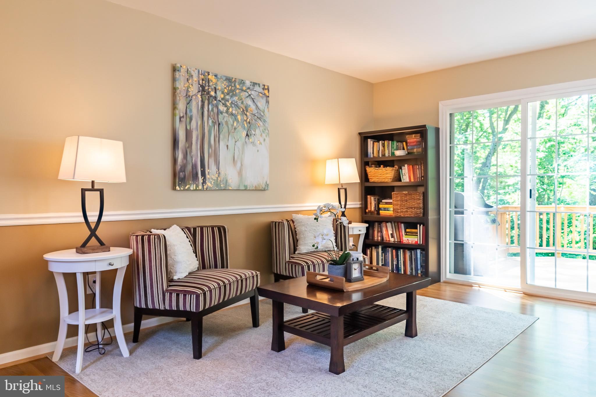 2292 Gunsmith Square Reston, VA 20191 - Photo 10 of 57