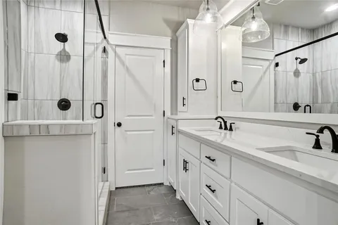 $344,900 | 209 Legacy Boulevard, Weatherford, TX 76085