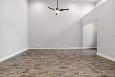 $344,900 | 209 Legacy Boulevard, Weatherford, TX 76085