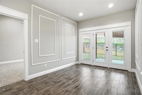 $344,900 | 209 Legacy Boulevard, Weatherford, TX 76085