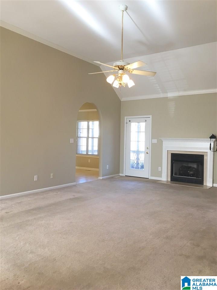 4501 Primrose Circle Bessemer, AL 35022 - Photo 11 of 49