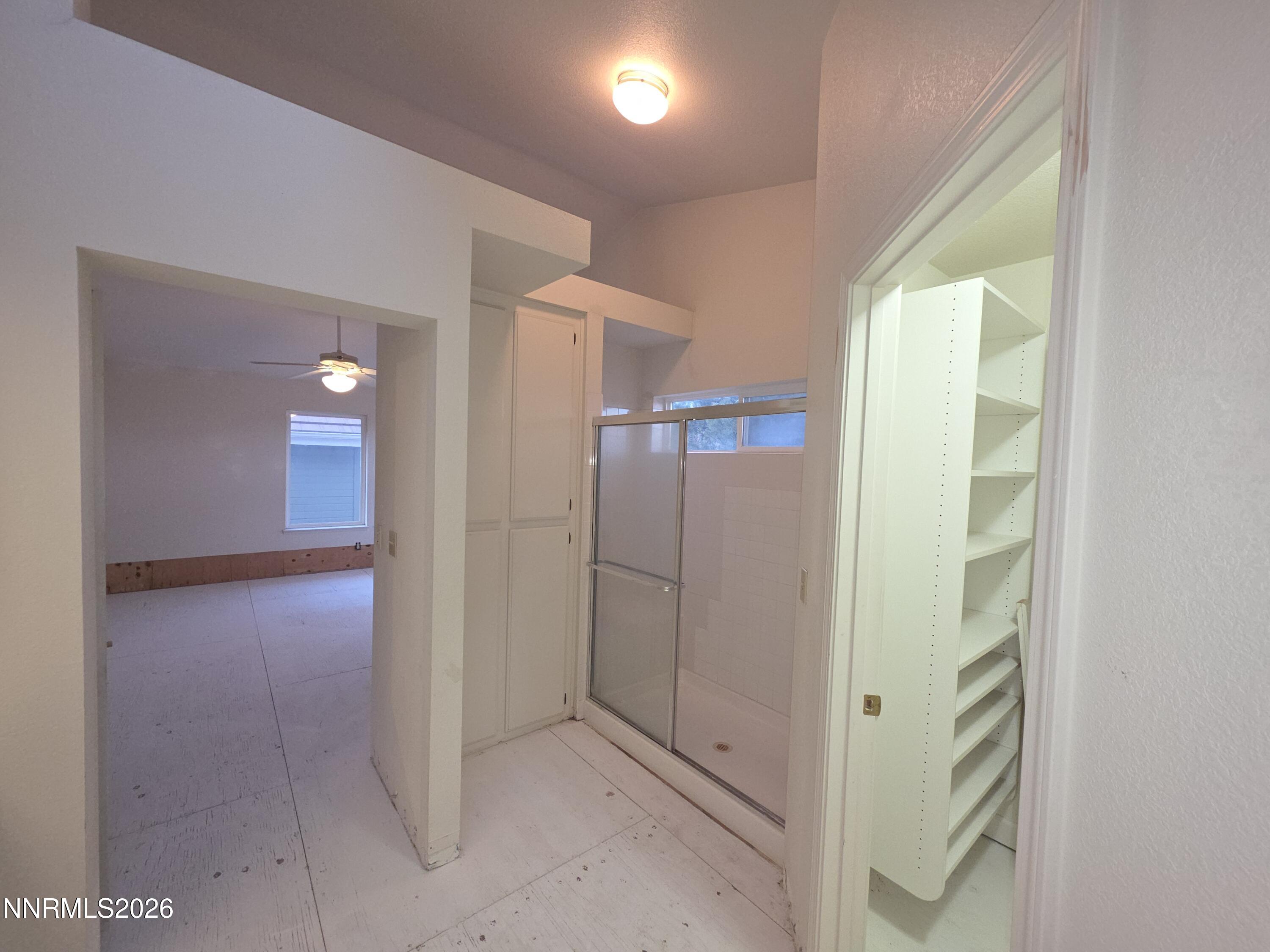 3155 Alpine Creek Road Reno, NV 89519 - Photo 21 of 45 20260305_174235