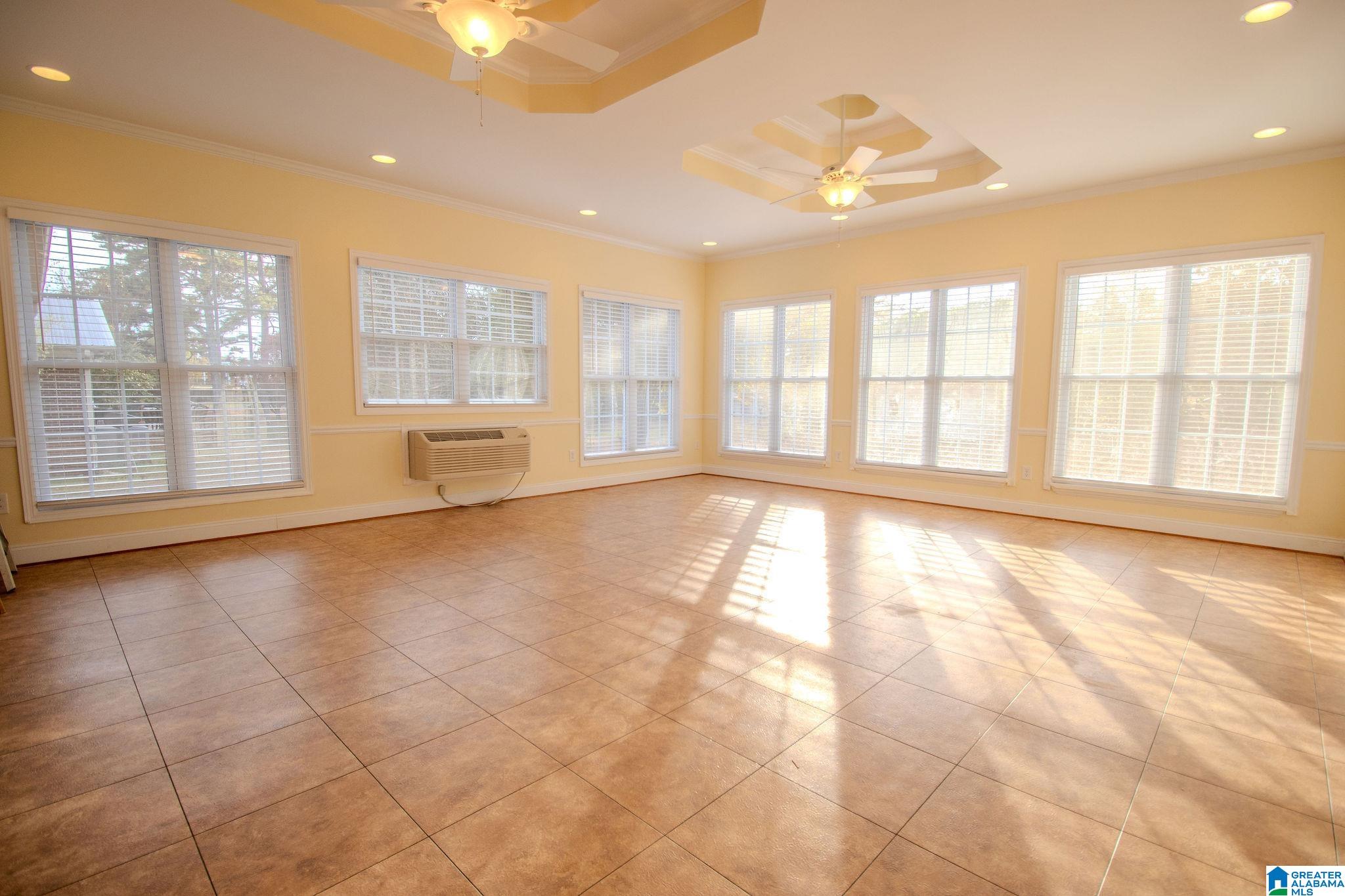 1304 Robertson Road Anniston, AL 36207 - Photo 43 of 43