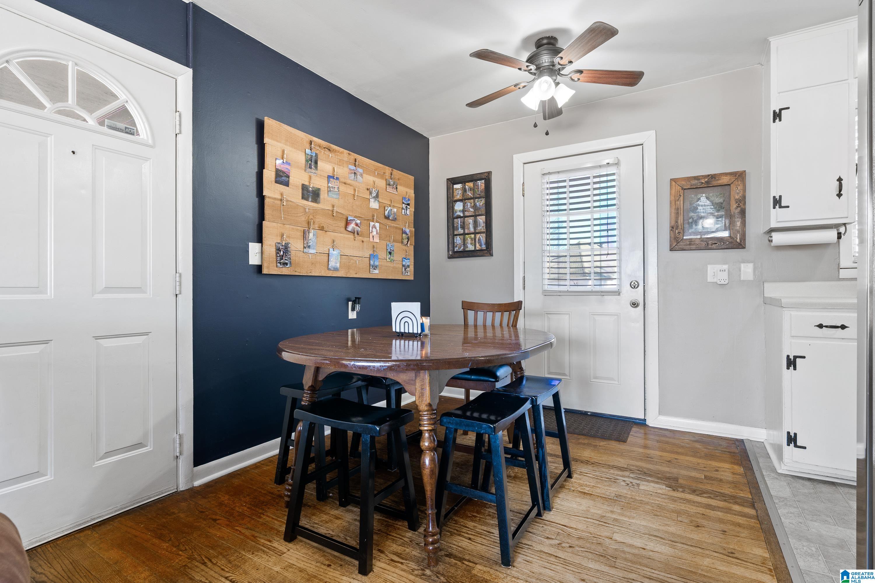 8604 Blair Street Leeds, AL 35094 - Photo 7 of 30