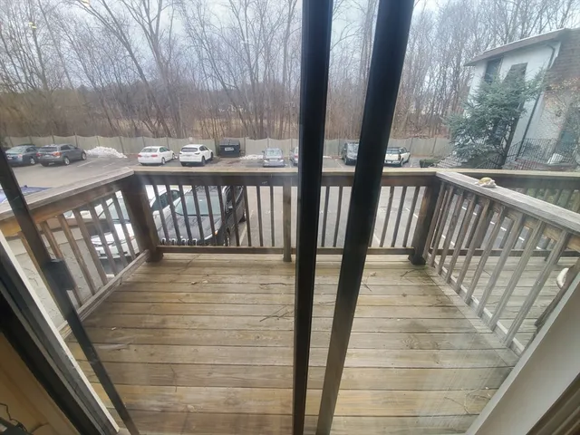 $3,300 | 20 Bennett Street, Unit B, Wakefield, MA 01880